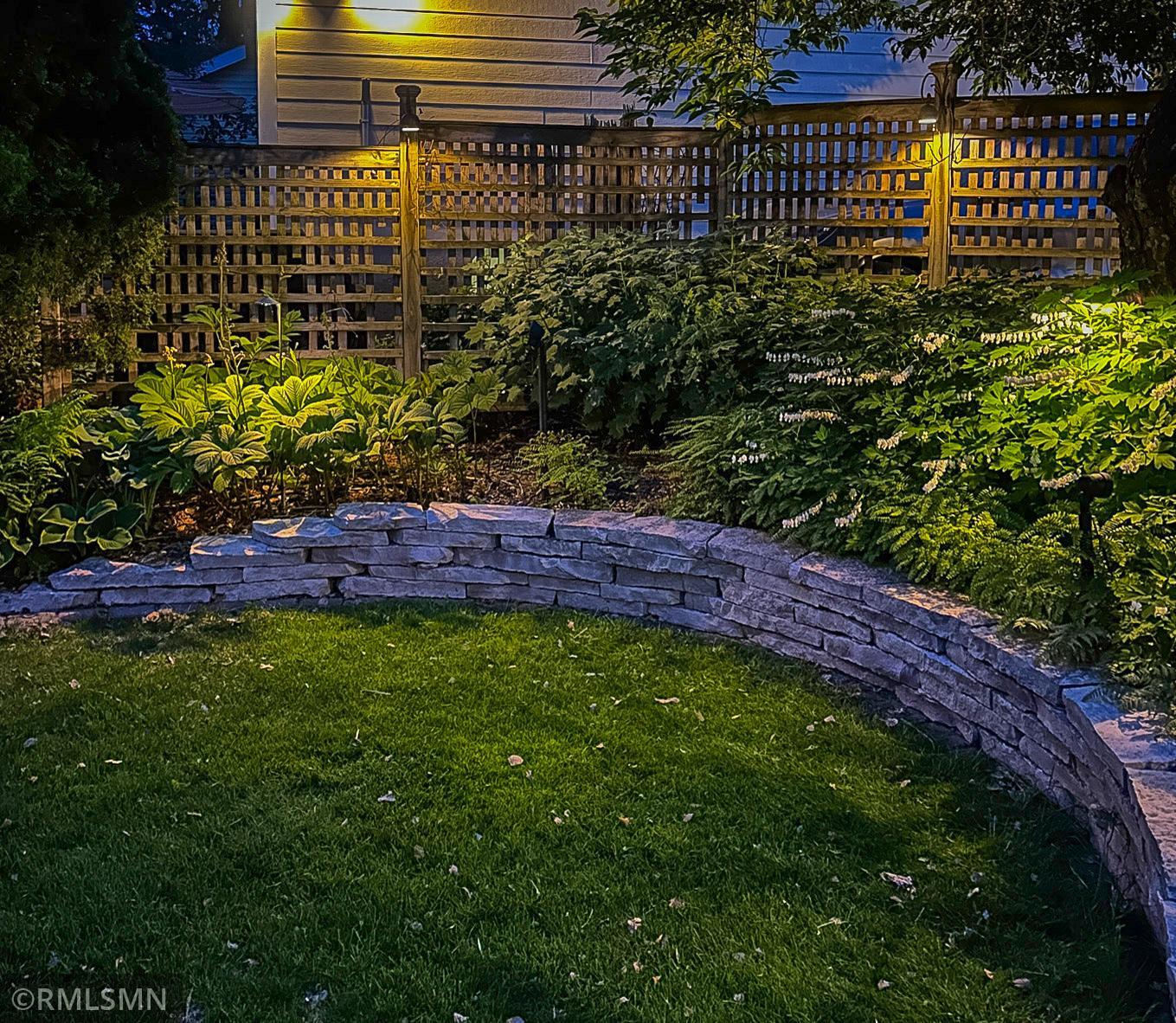 5608 Girard Avenue S Property Photo 47
