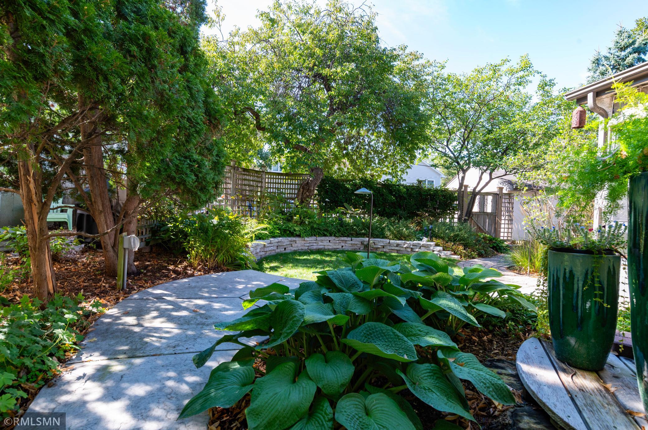 5608 Girard Avenue S Property Photo 48