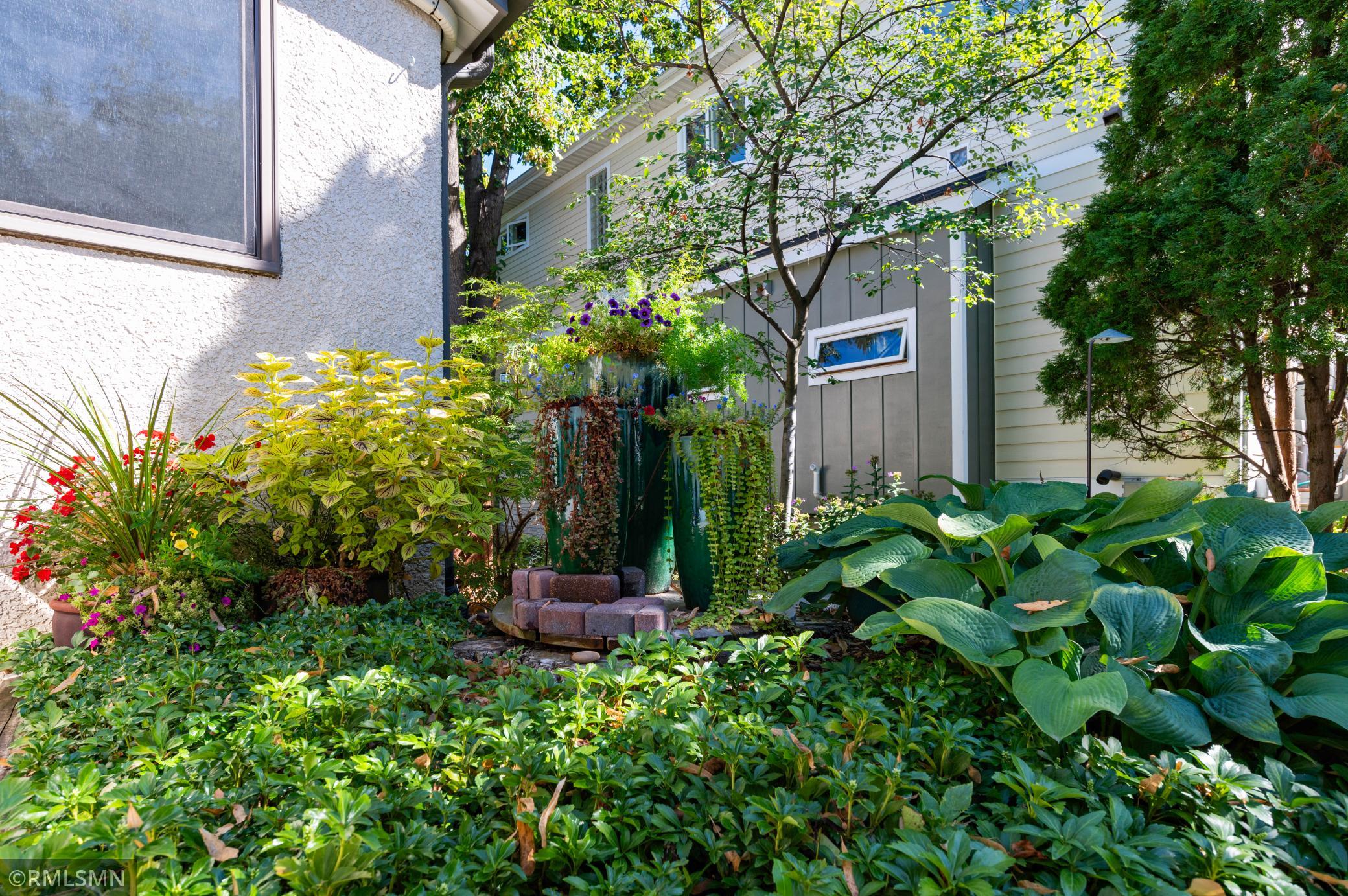 5608 Girard Avenue S Property Photo 50