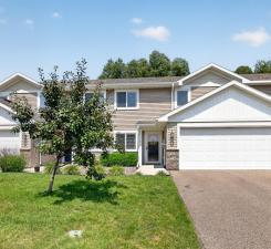 5155 61st Street Property Photo 1