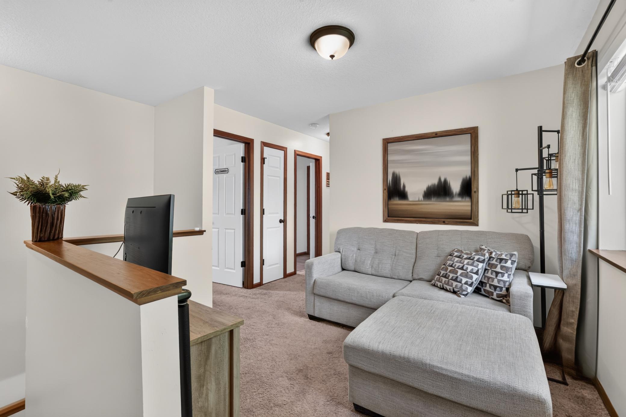 5155 61st Street Property Photo 2