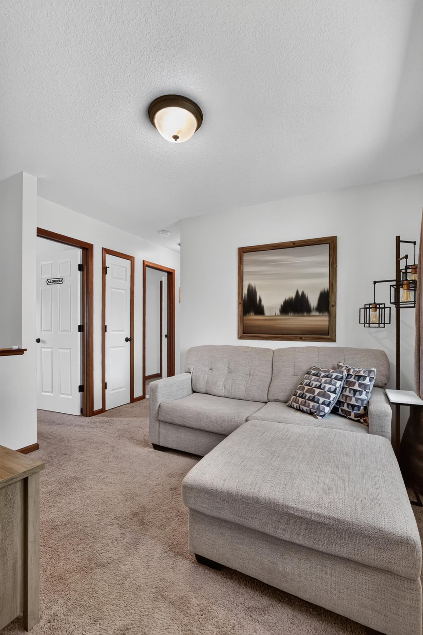 5155 61st Street Property Photo 3