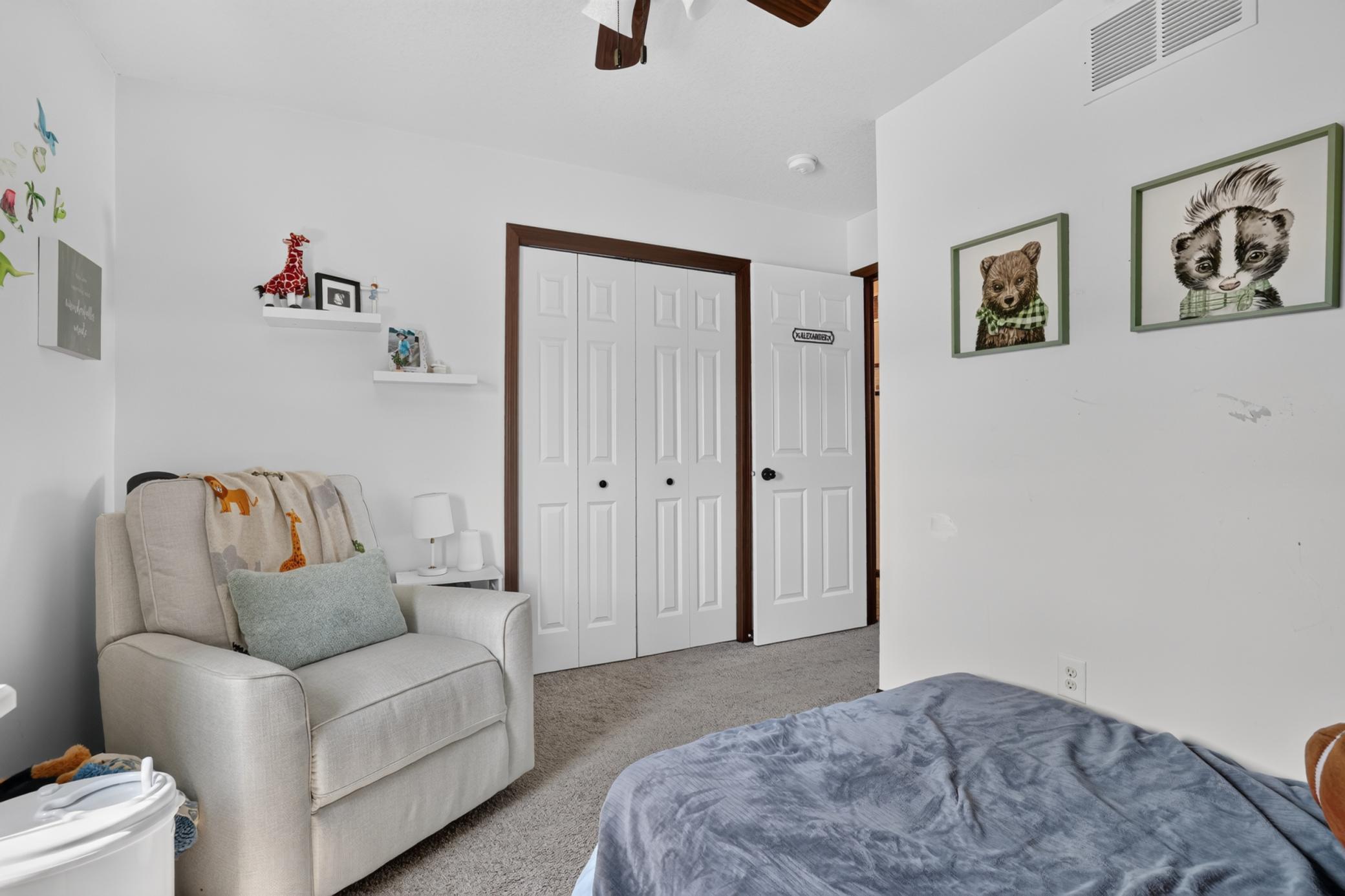 5155 61st Street Property Photo 7