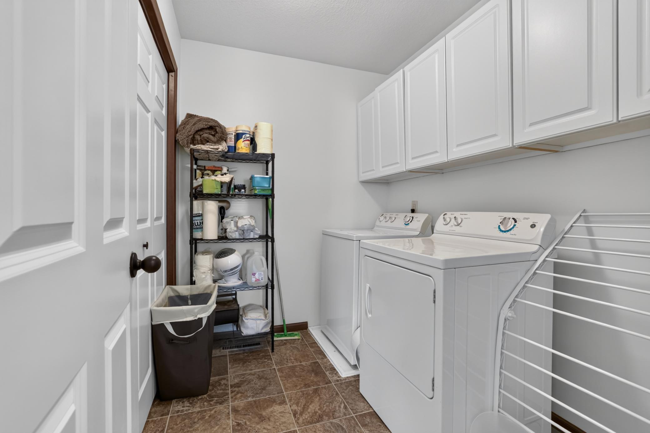 5155 61st Street Property Photo 9