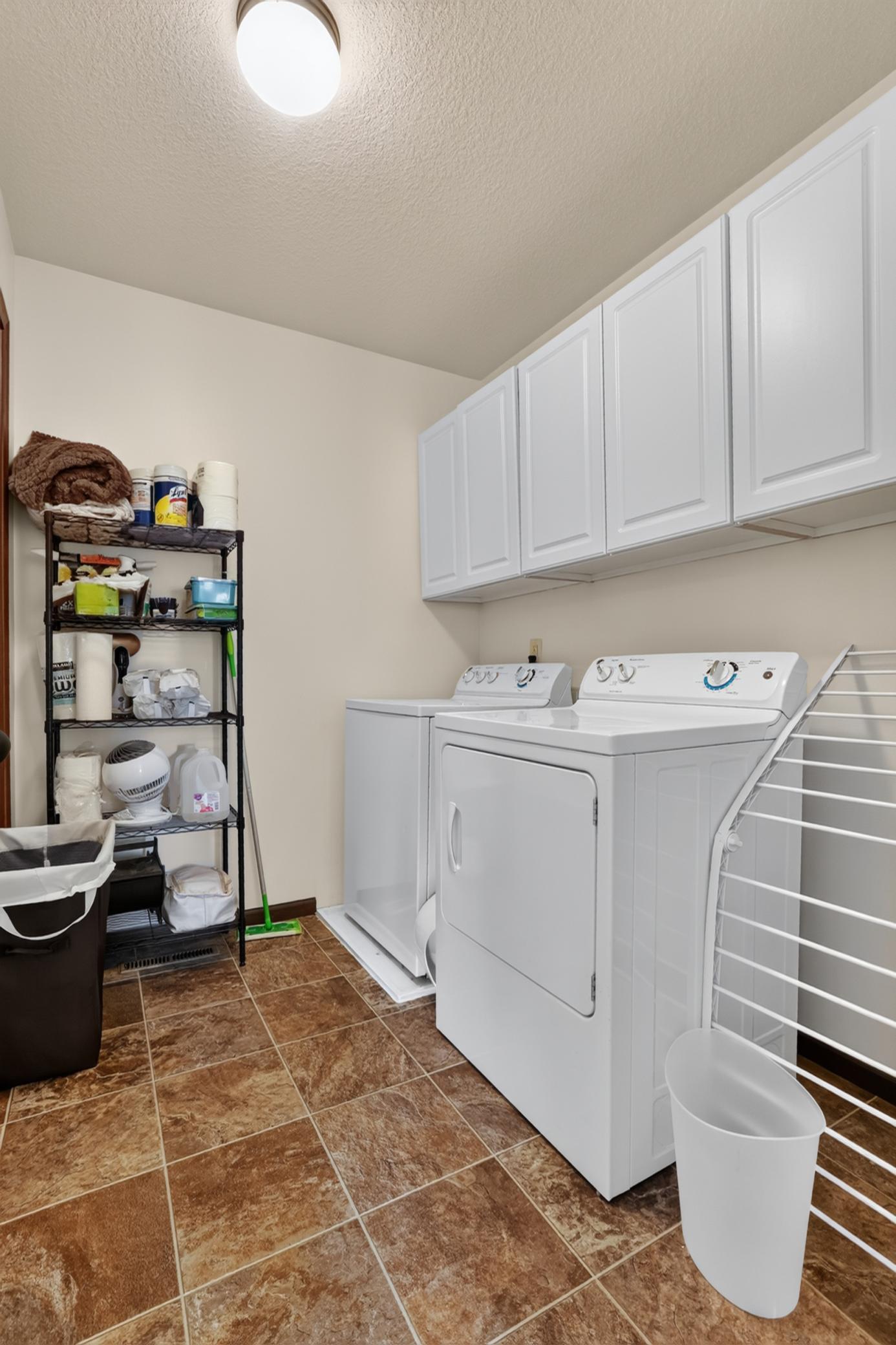 5155 61st Street Property Photo 10