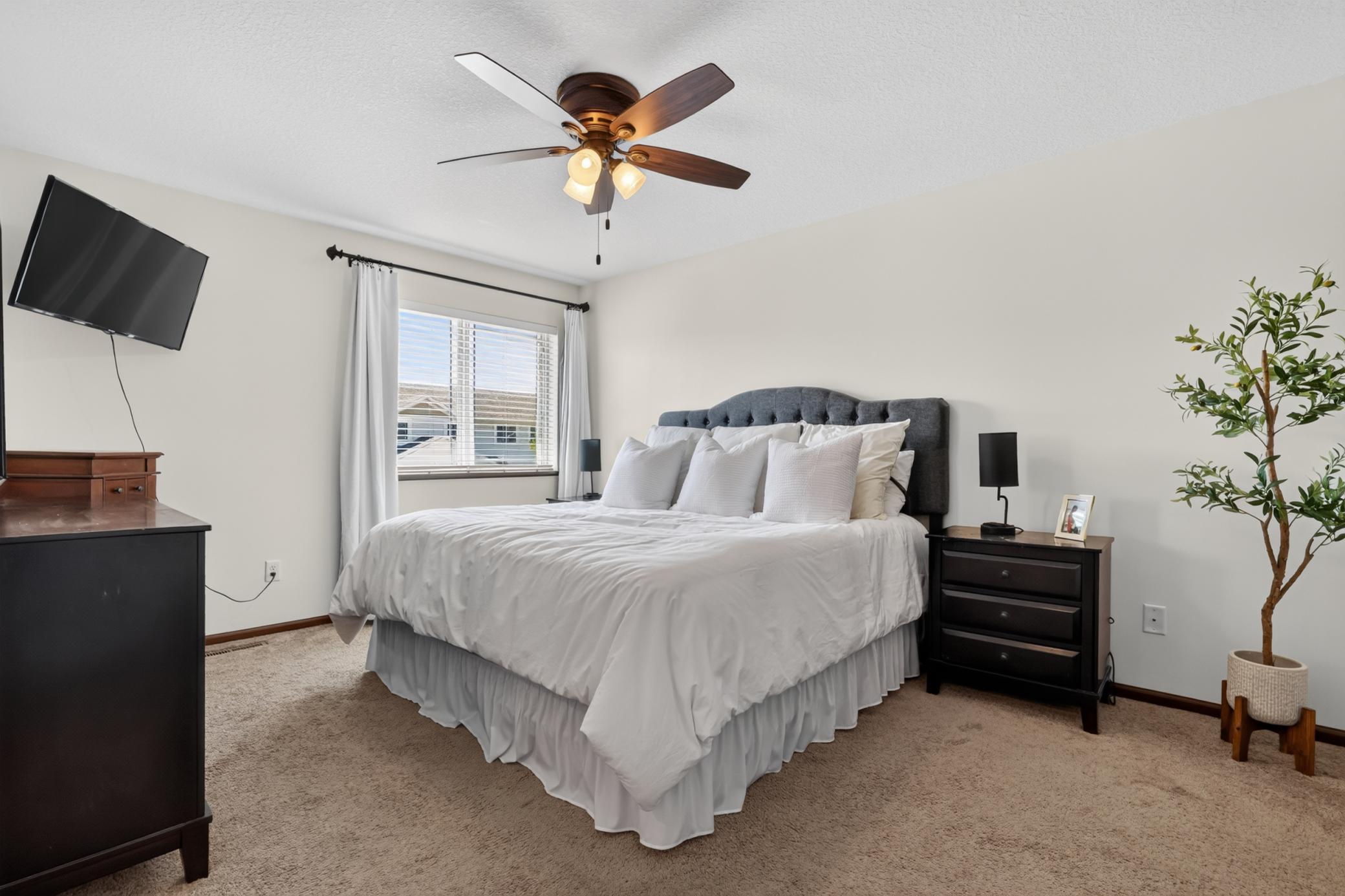 5155 61st Street Property Photo 11