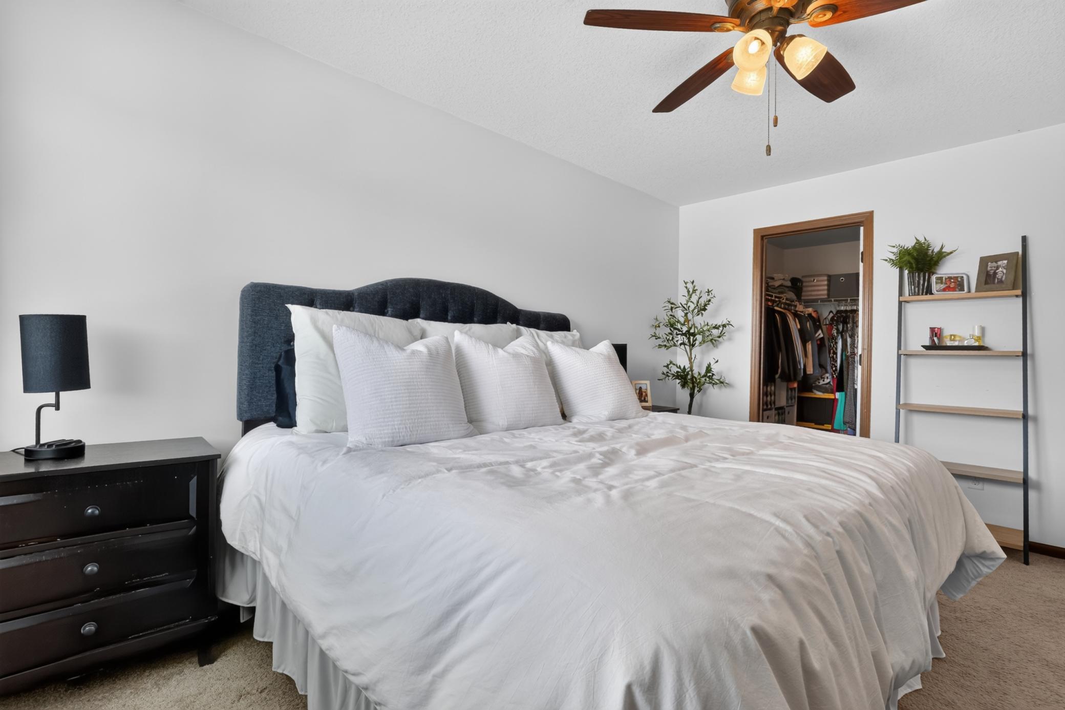 5155 61st Street Property Photo 12