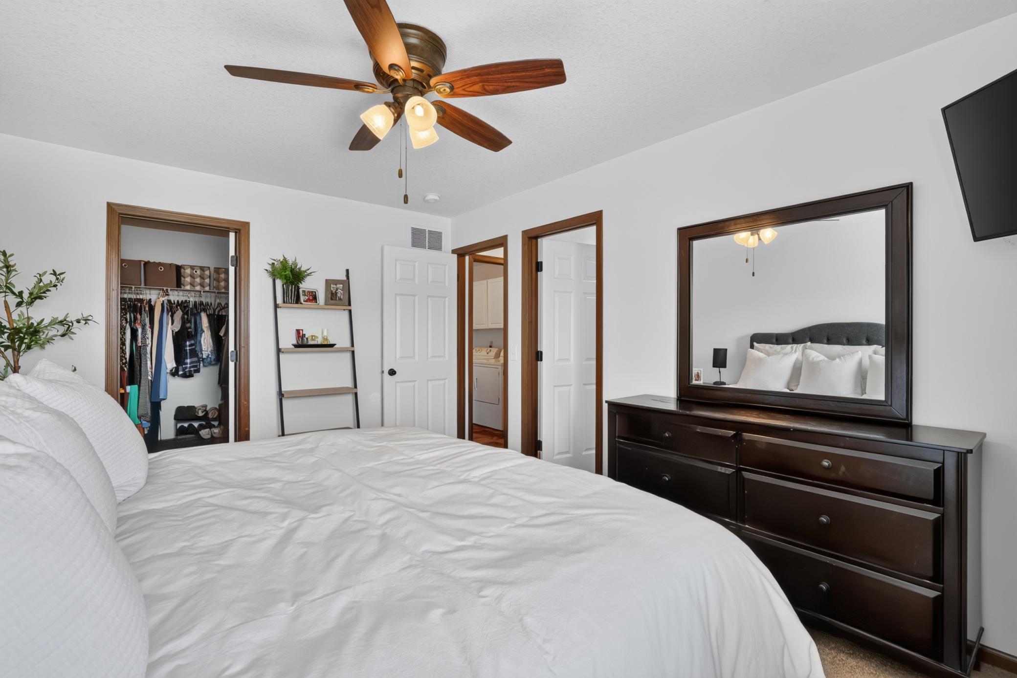 5155 61st Street Property Photo 13