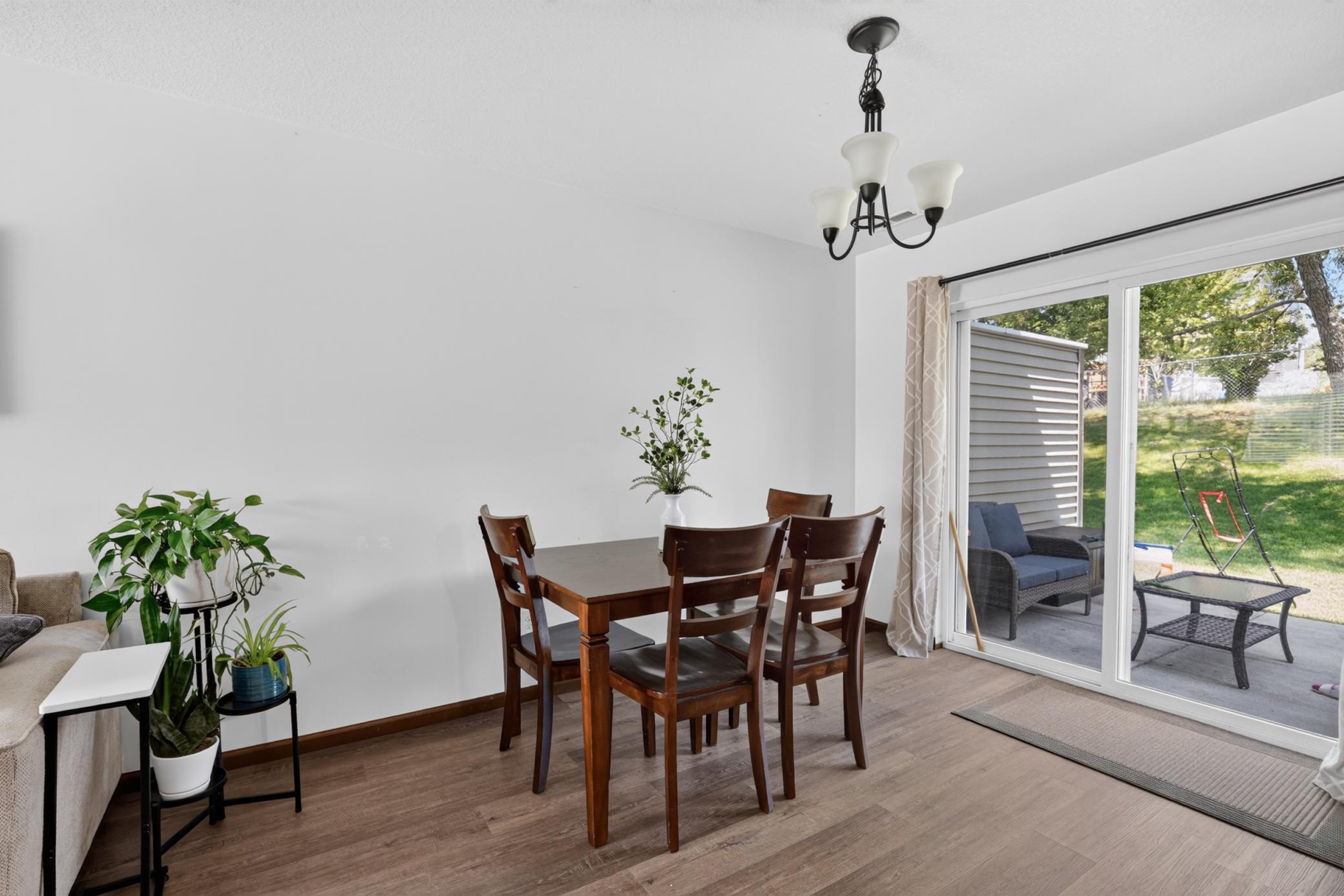 5155 61st Street Property Photo 16