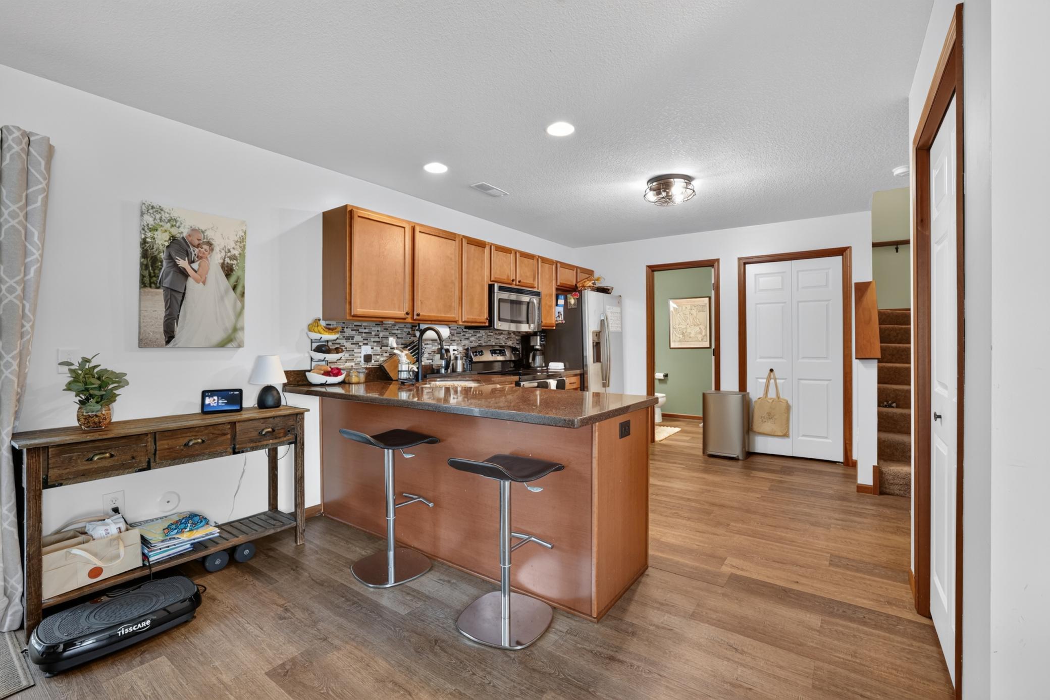 5155 61st Street Property Photo 17