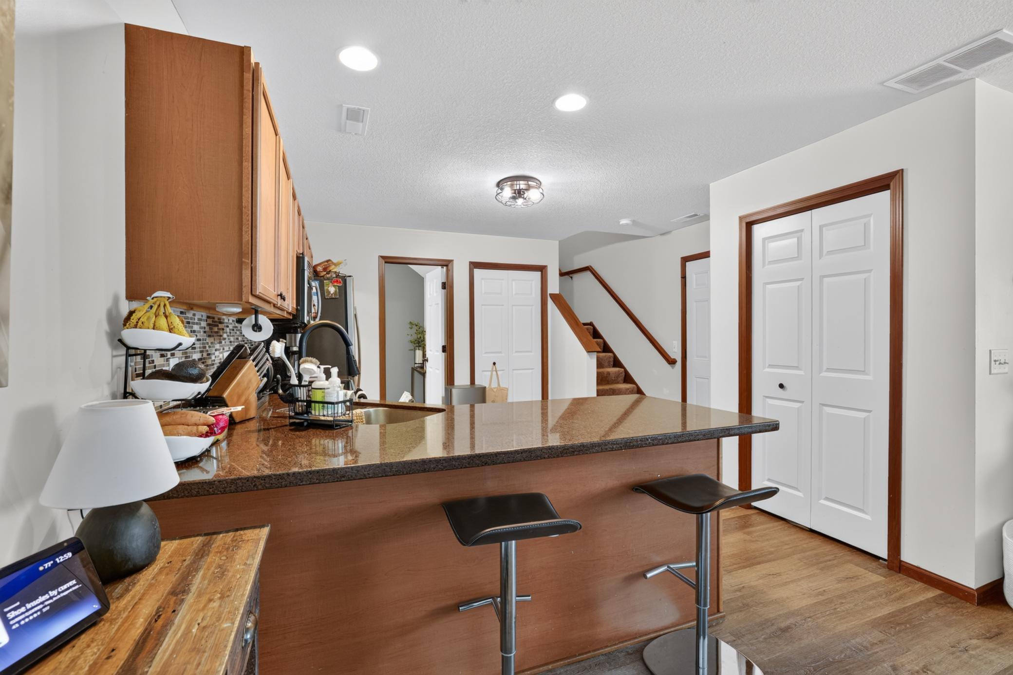 5155 61st Street Property Photo 18
