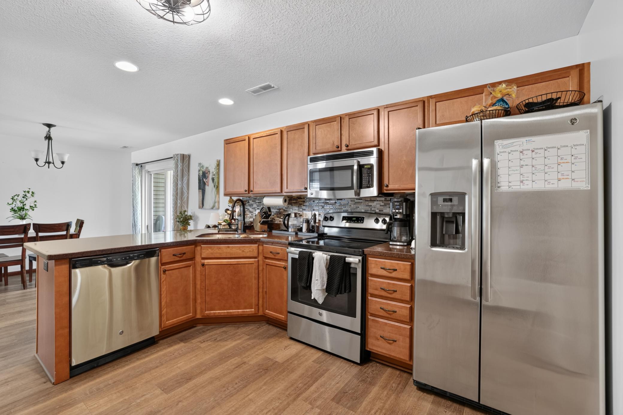 5155 61st Street Property Photo 19