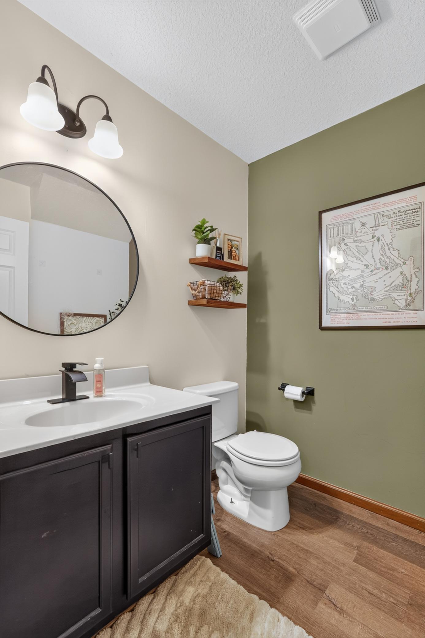 5155 61st Street Property Photo 20