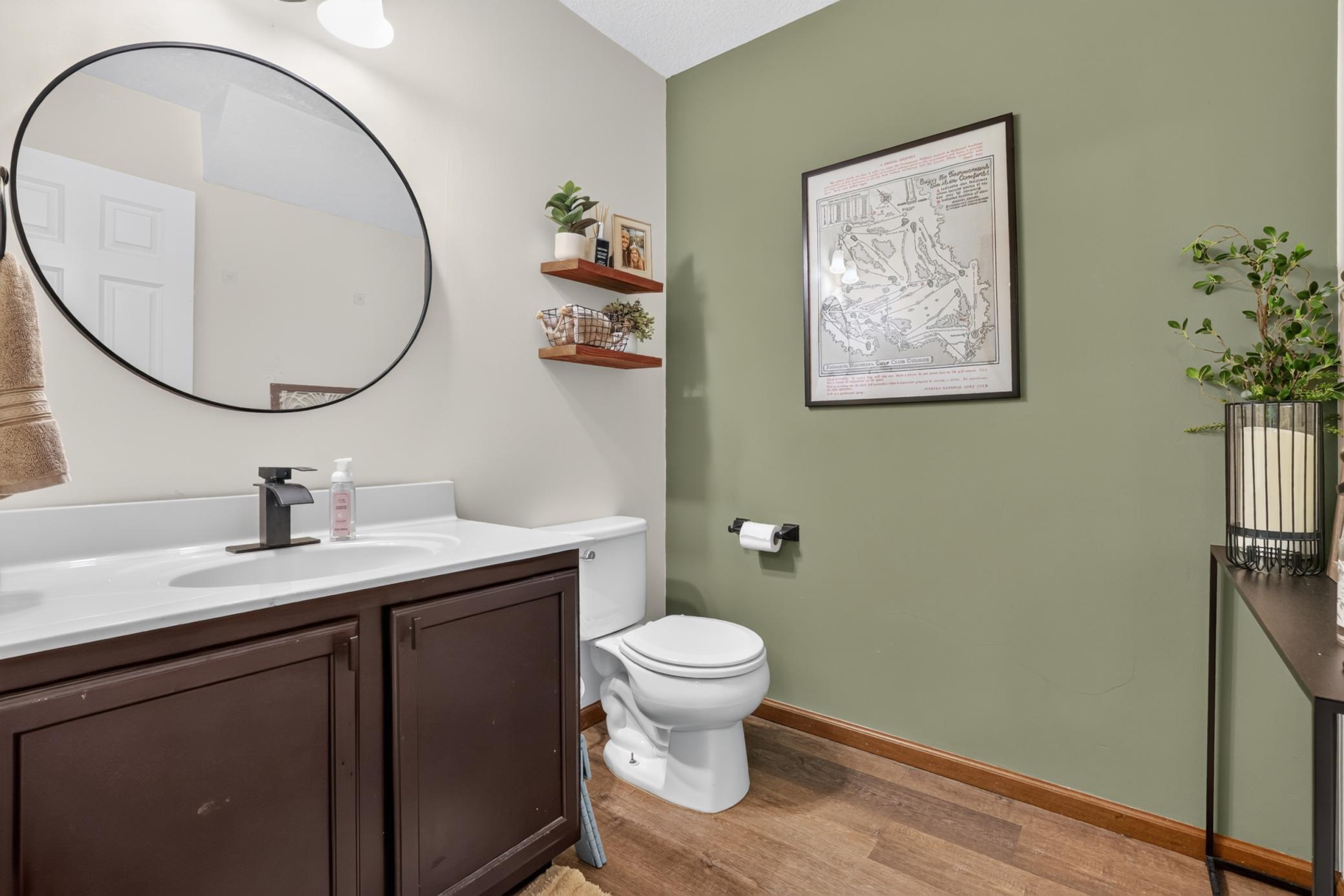 5155 61st Street Property Photo 21