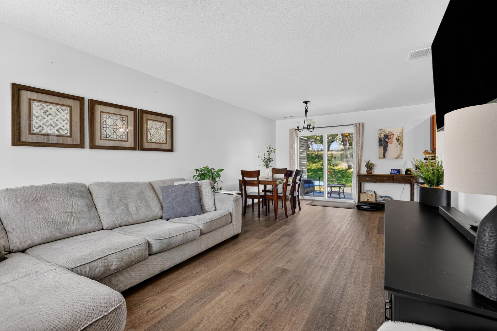 5155 61st Street Property Photo 24