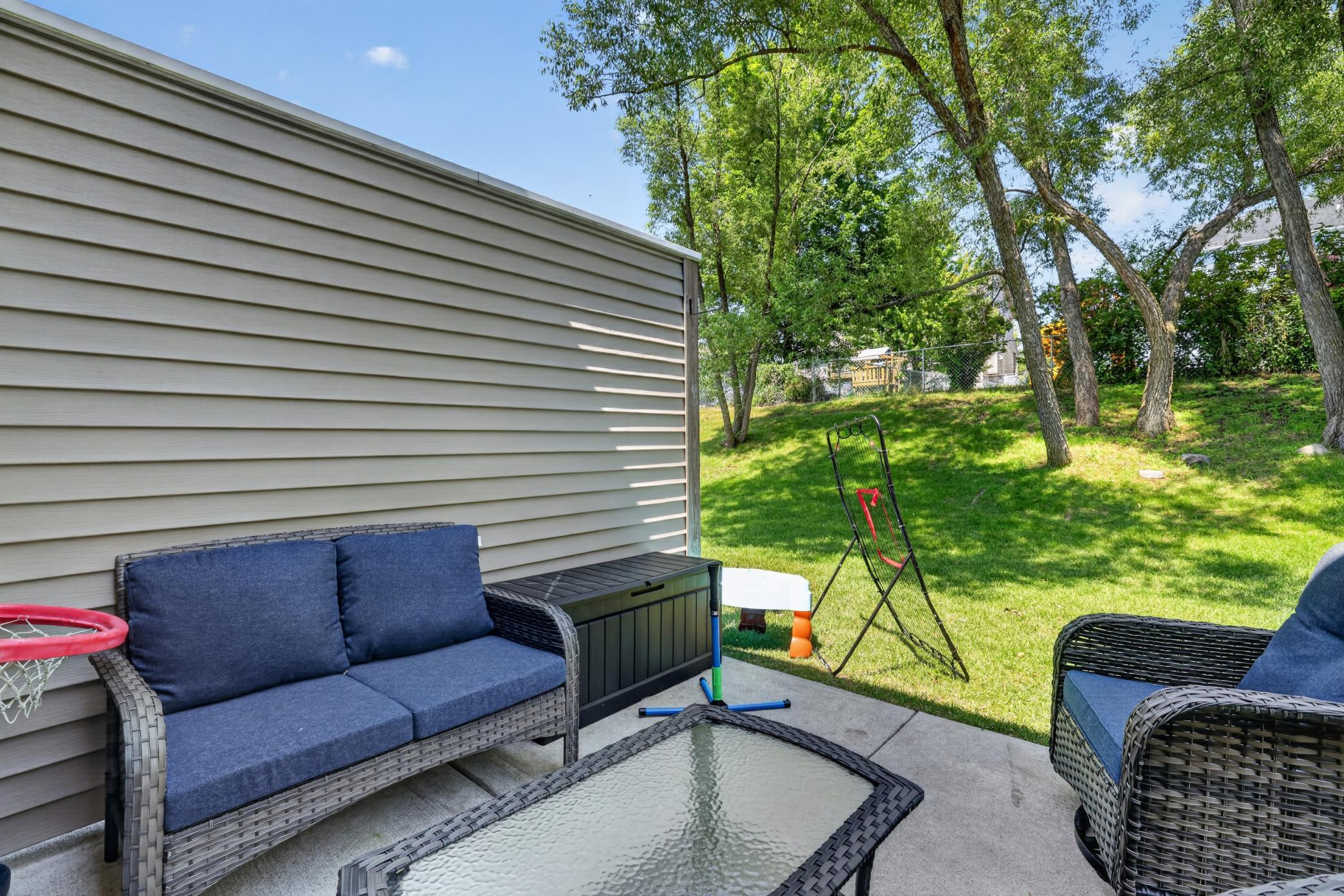 5155 61st Street Property Photo 25