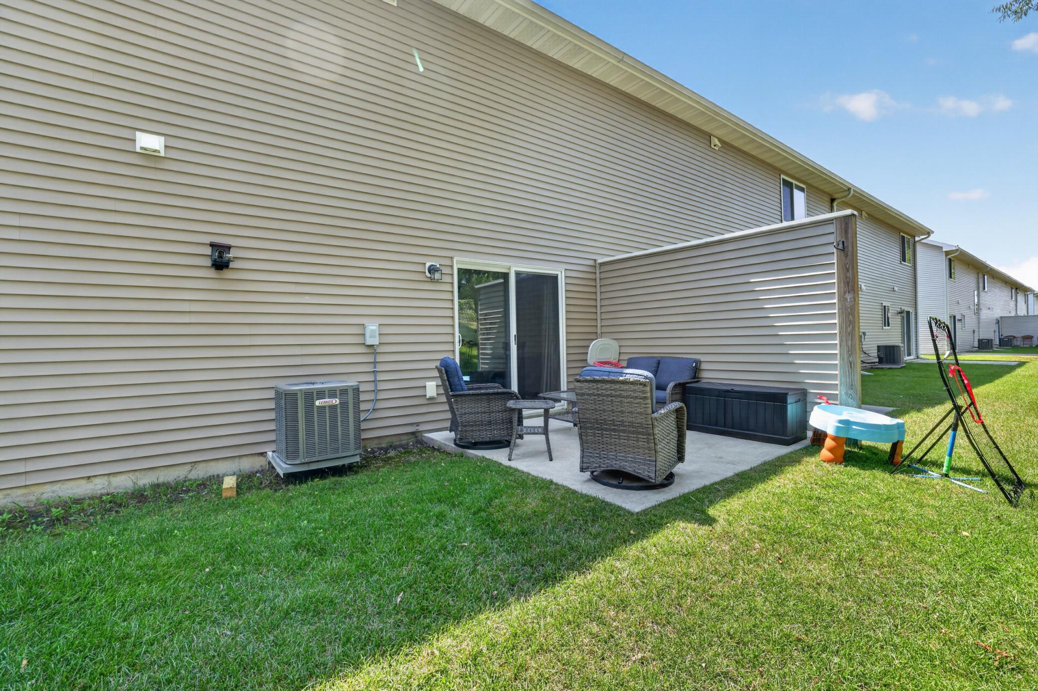 5155 61st Street Property Photo 27