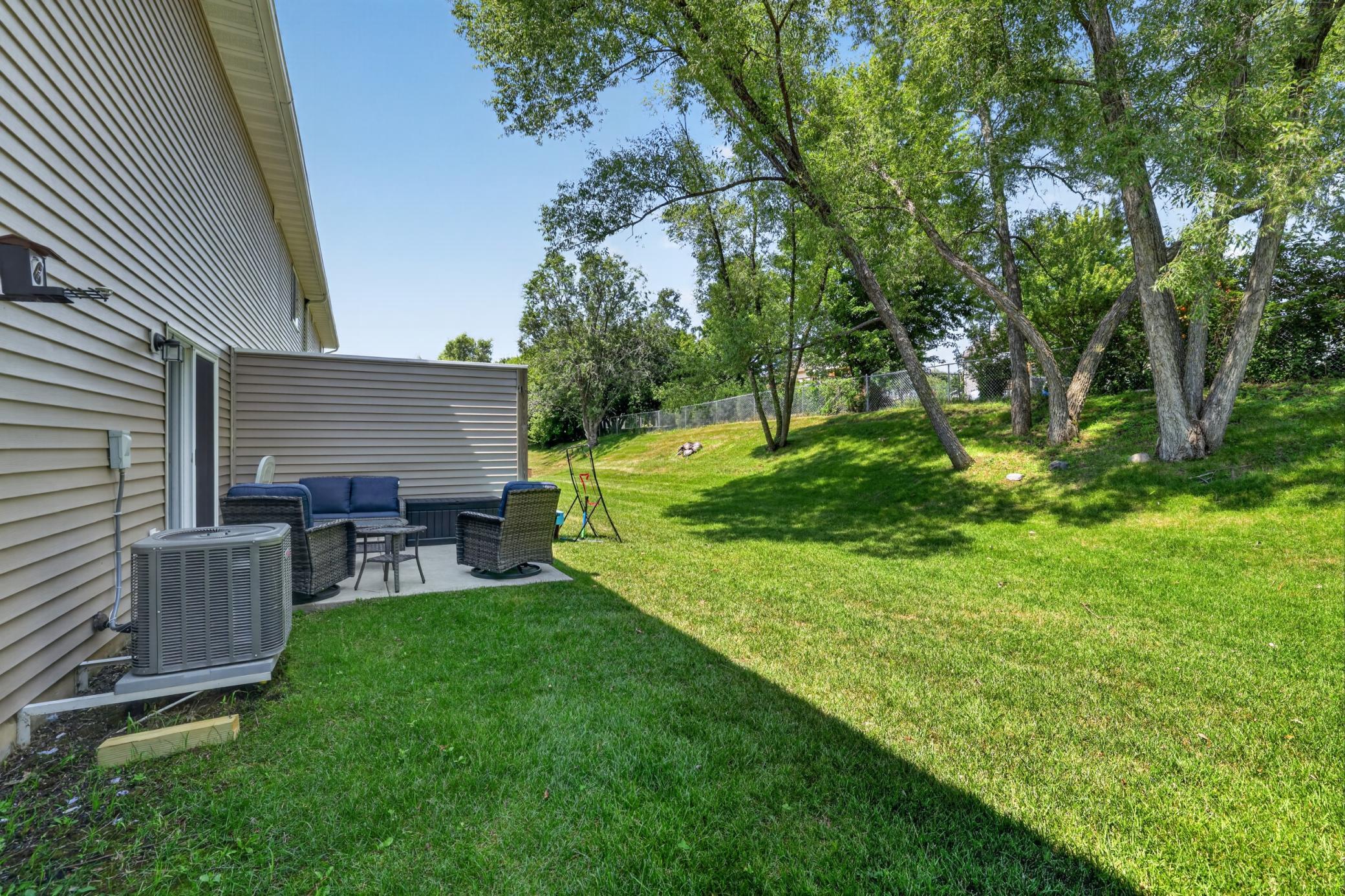 5155 61st Street Property Photo 28