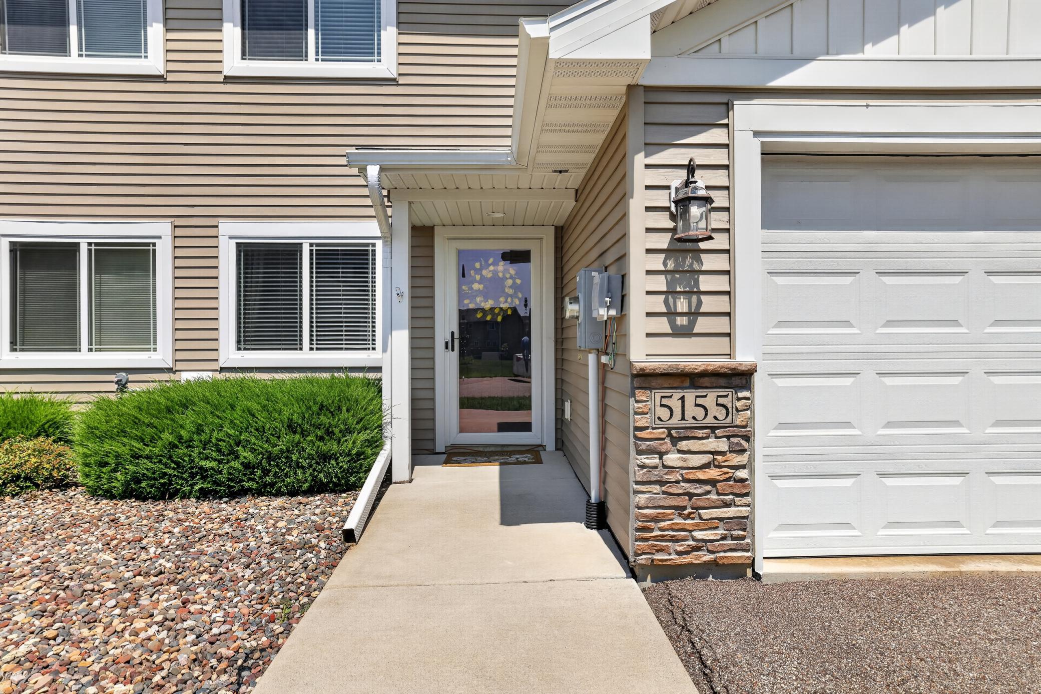 5155 61st Street Property Photo 29