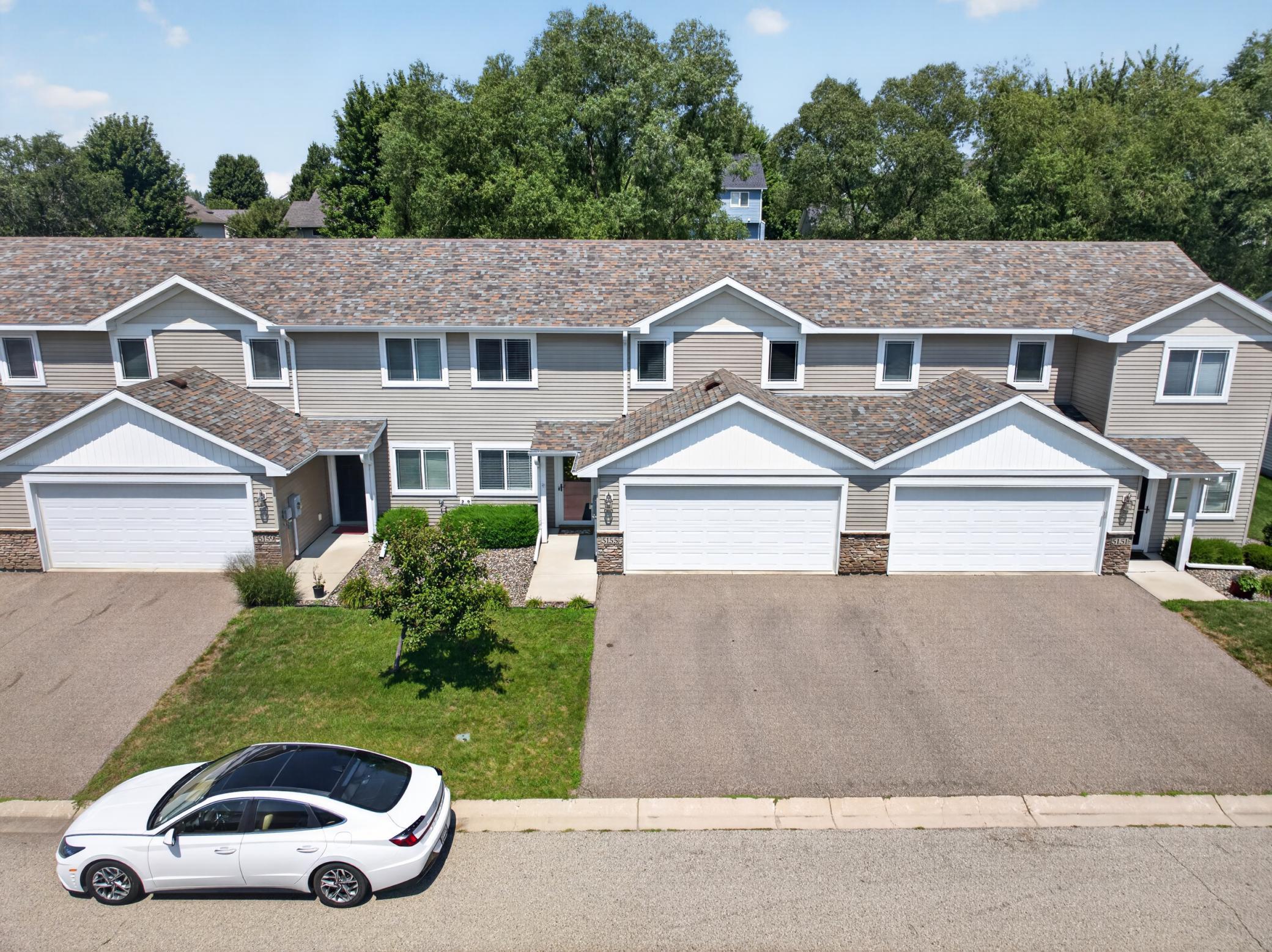 5155 61st Street Property Photo 33