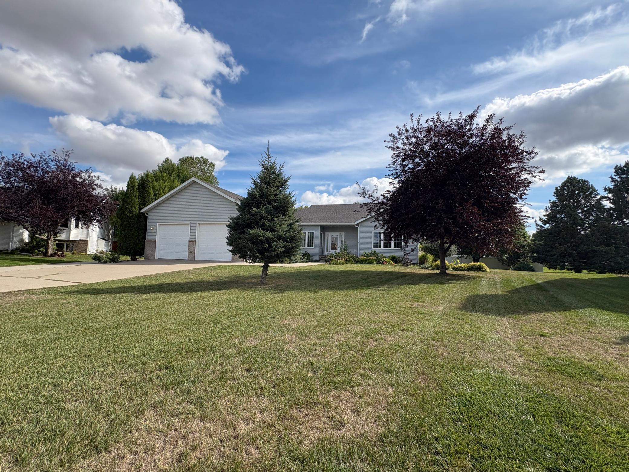 1928 33rd Street S Property Photo 1