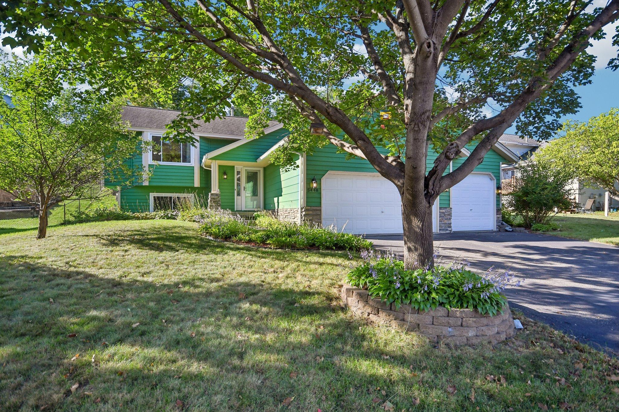 5448 187th Street W Property Photo 1