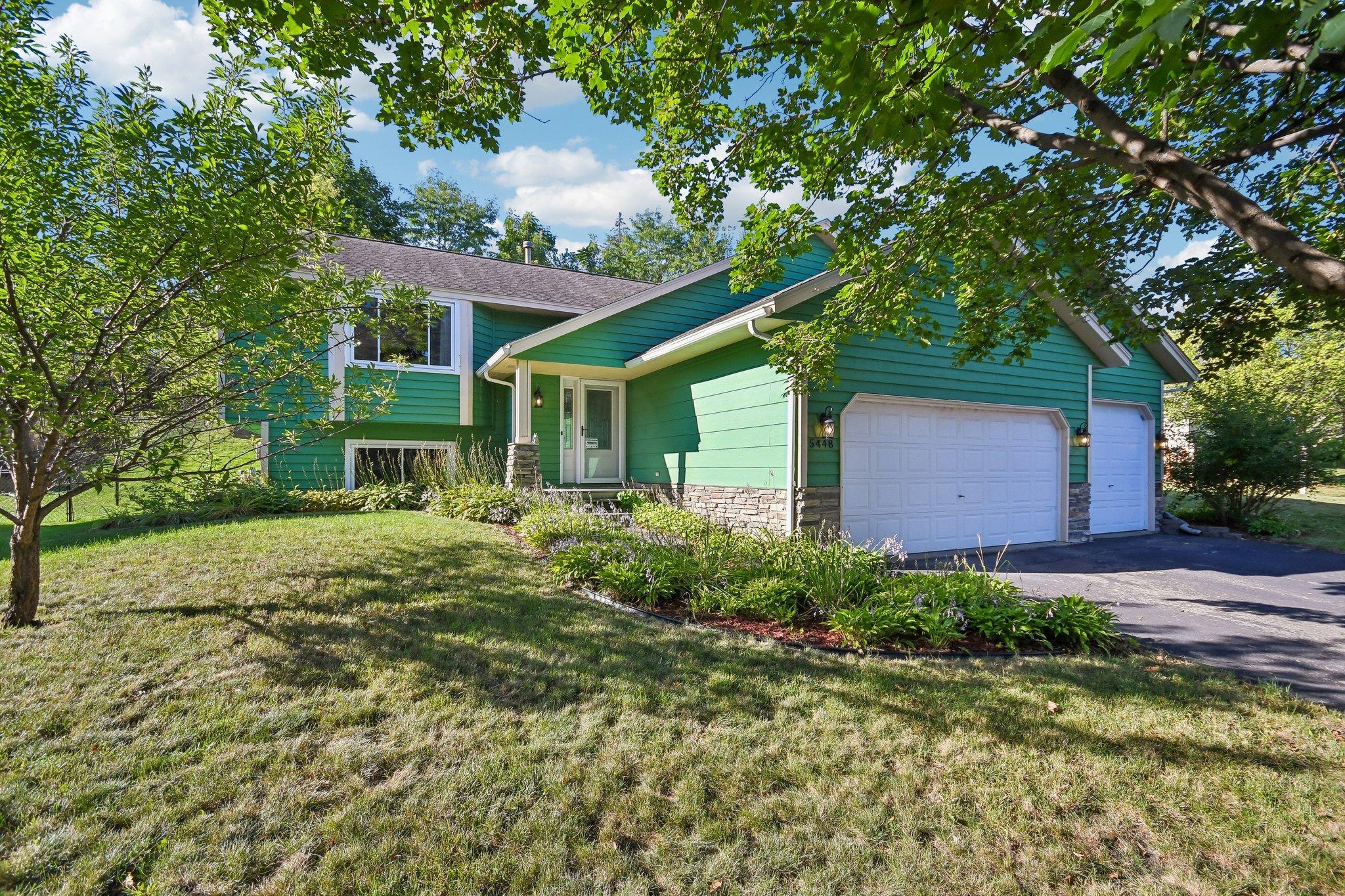 5448 187th Street W Property Photo 3