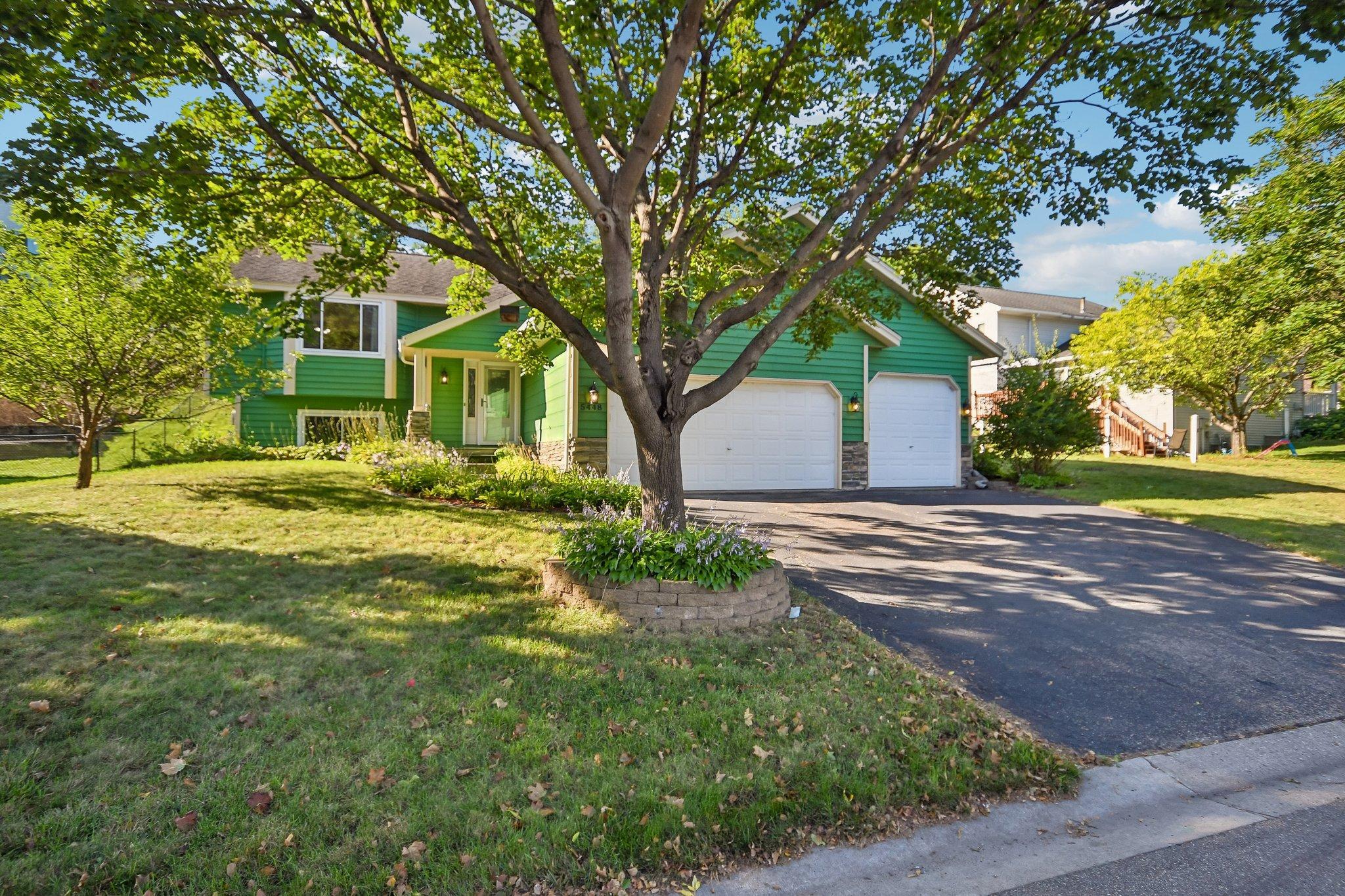 5448 187th Street W Property Photo 4