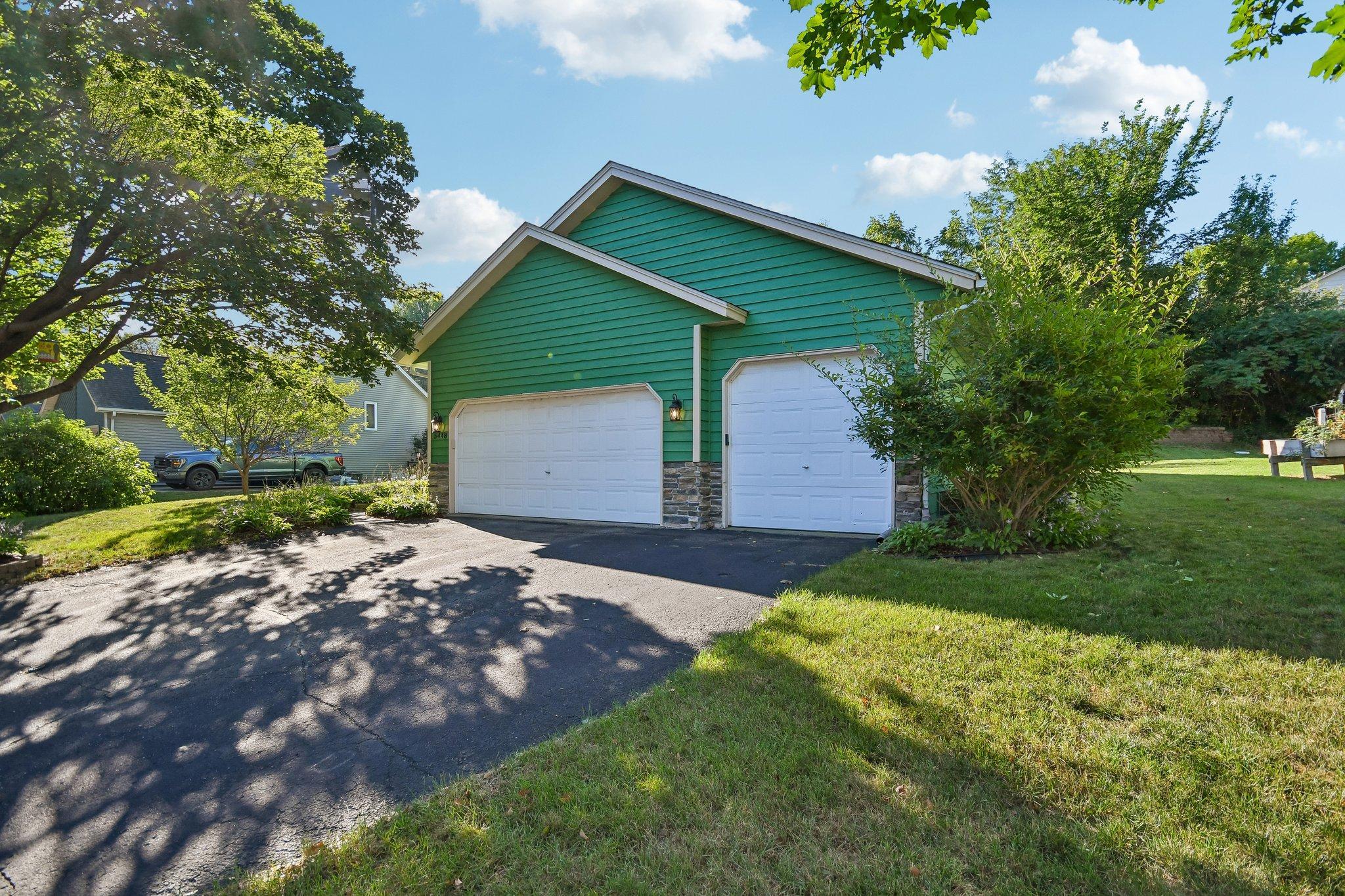 5448 187th Street W Property Photo 5