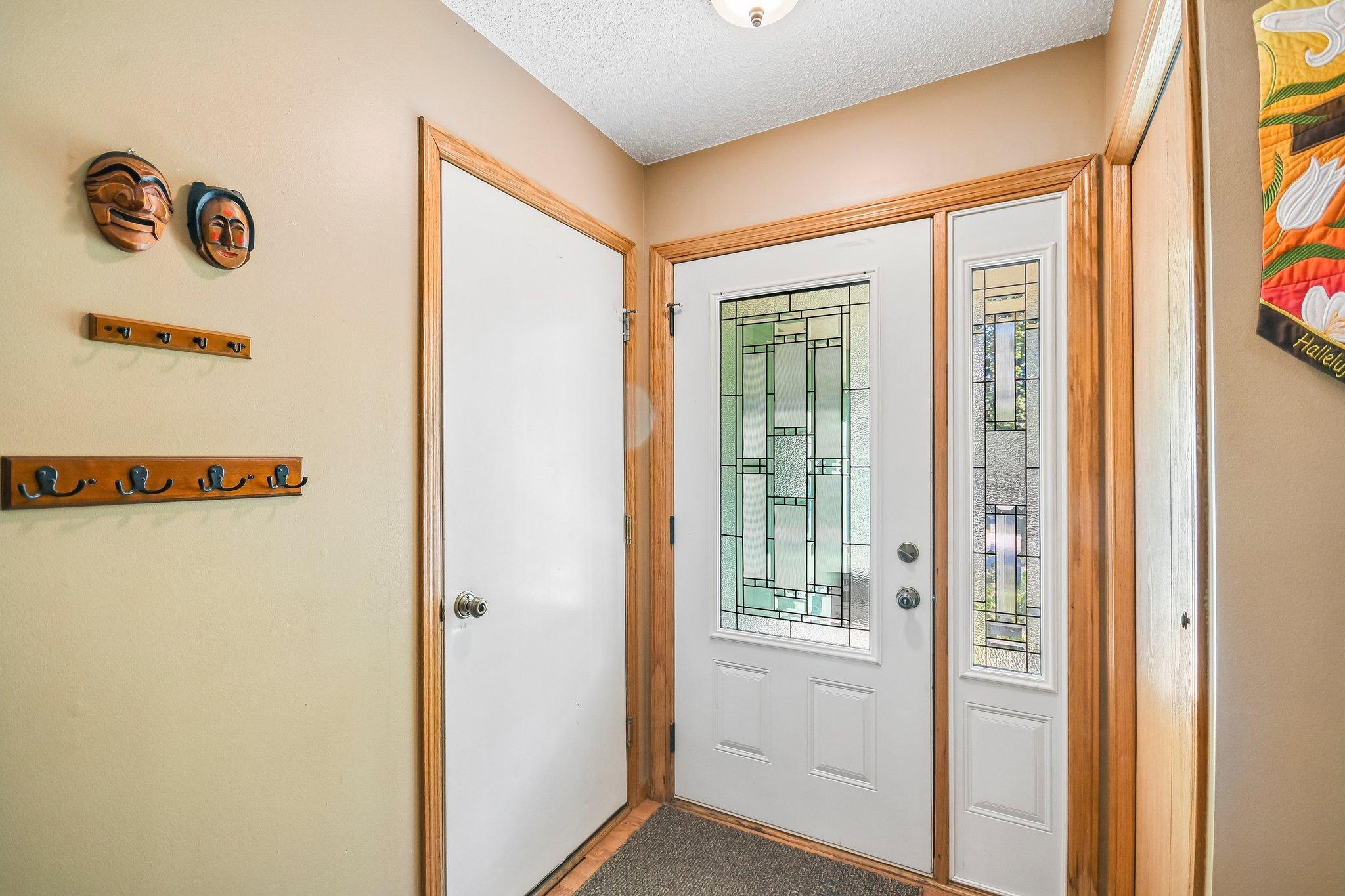 5448 187th Street W Property Photo 6