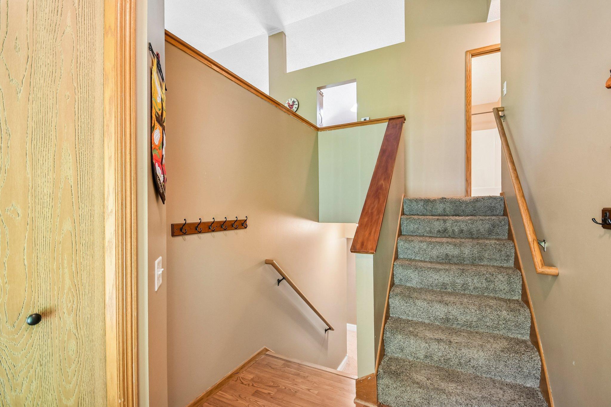 5448 187th Street W Property Photo 7