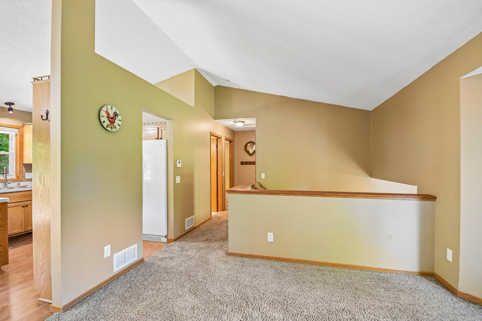 5448 187th Street W Property Photo 8