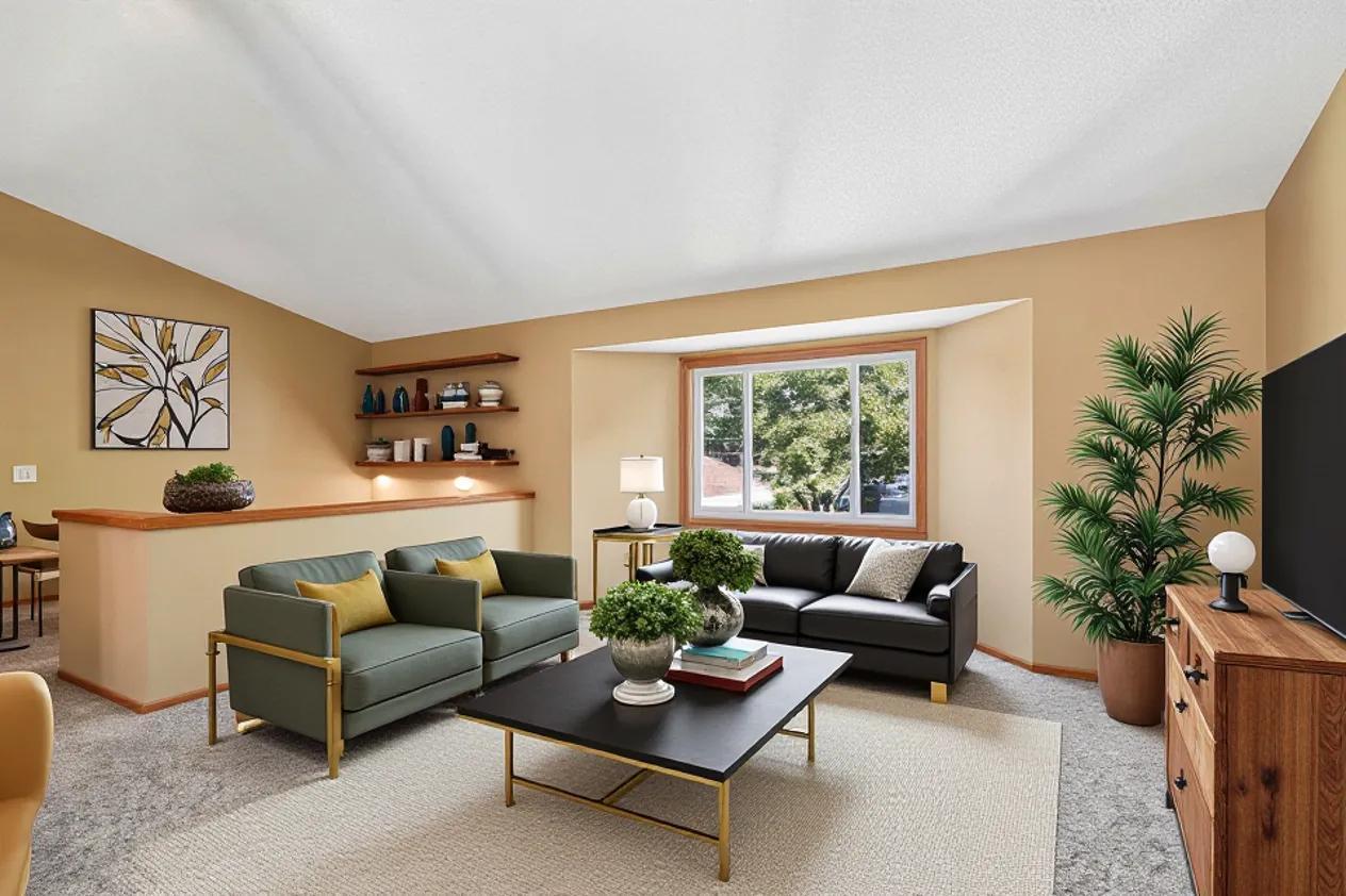 5448 187th Street W Property Photo 10