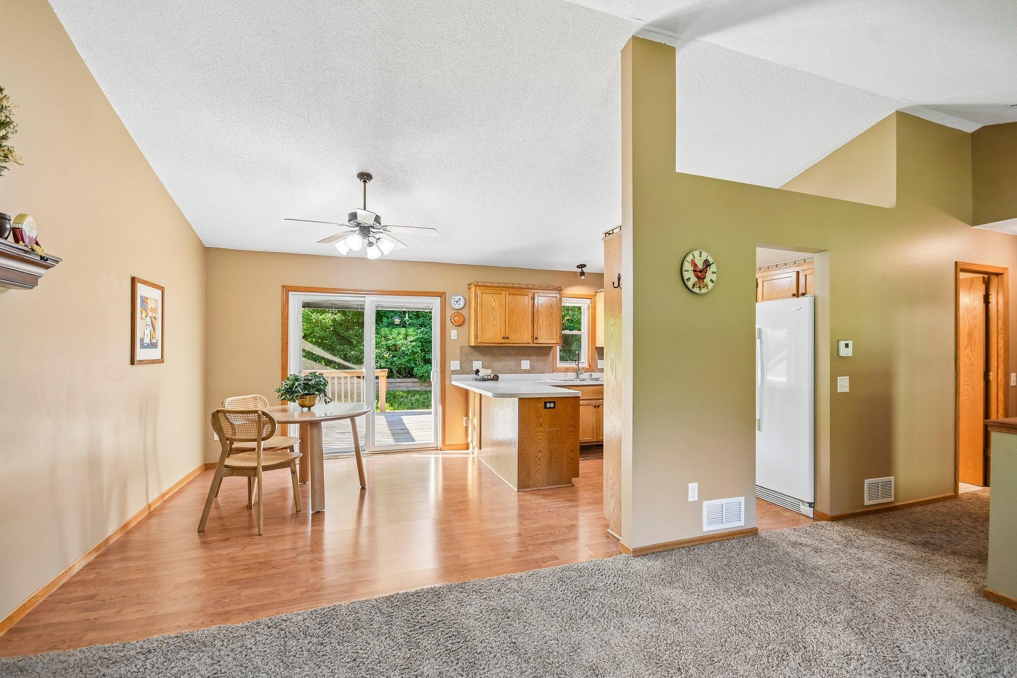 5448 187th Street W Property Photo 11