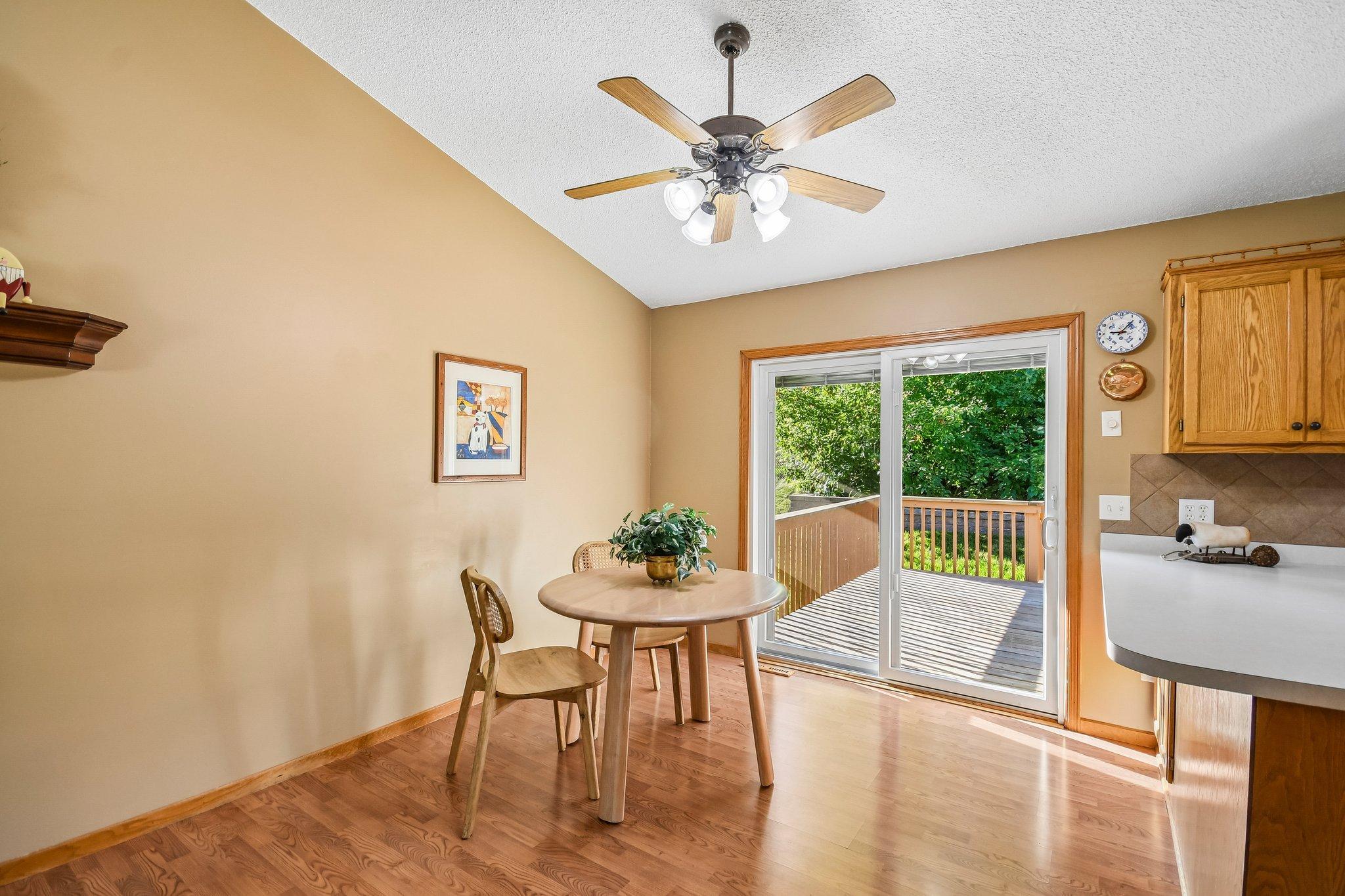 5448 187th Street W Property Photo 12