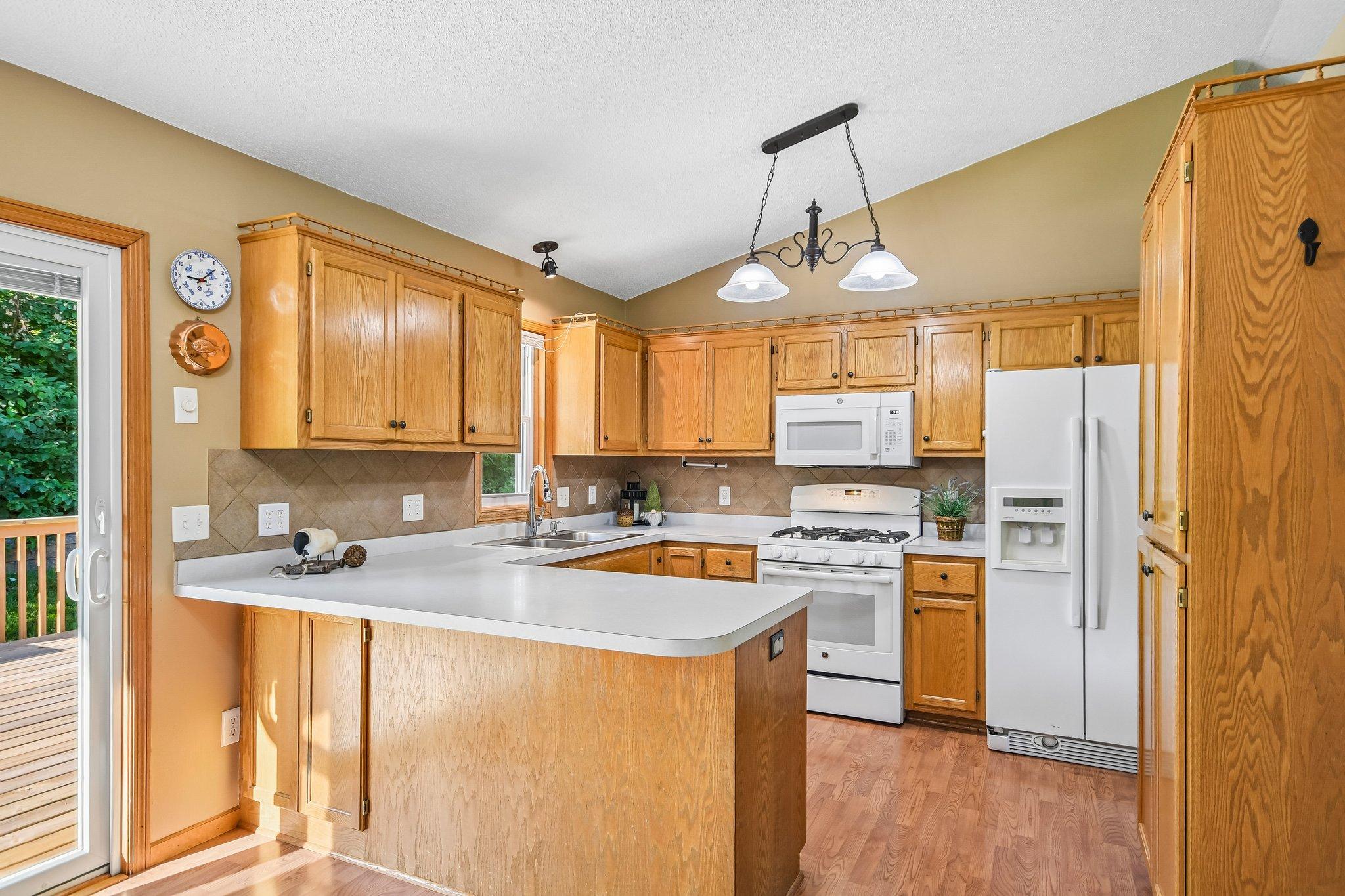 5448 187th Street W Property Photo 13