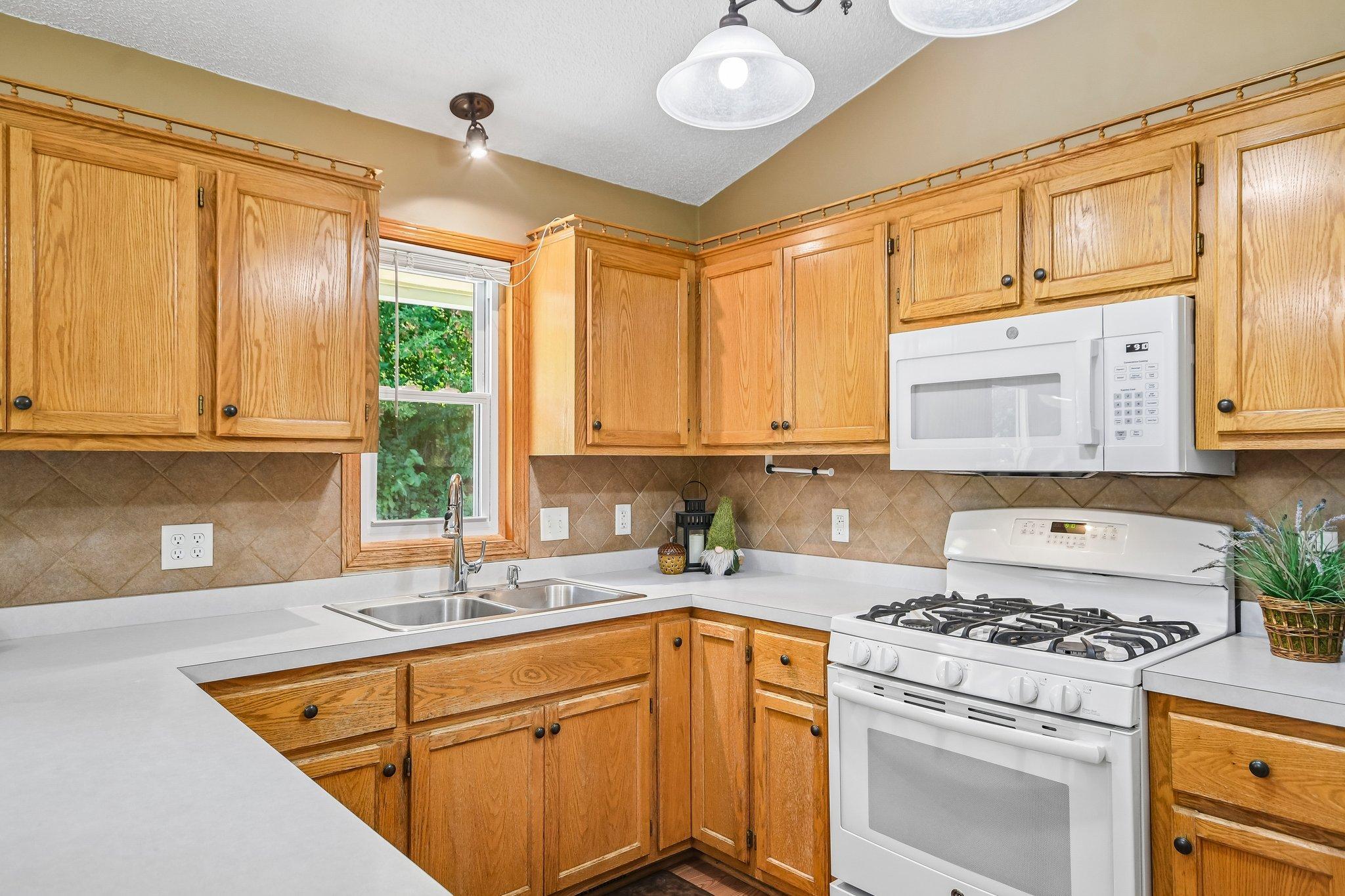 5448 187th Street W Property Photo 14