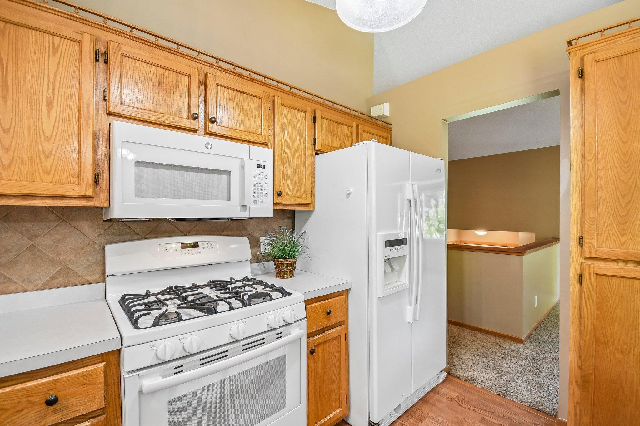 5448 187th Street W Property Photo 15