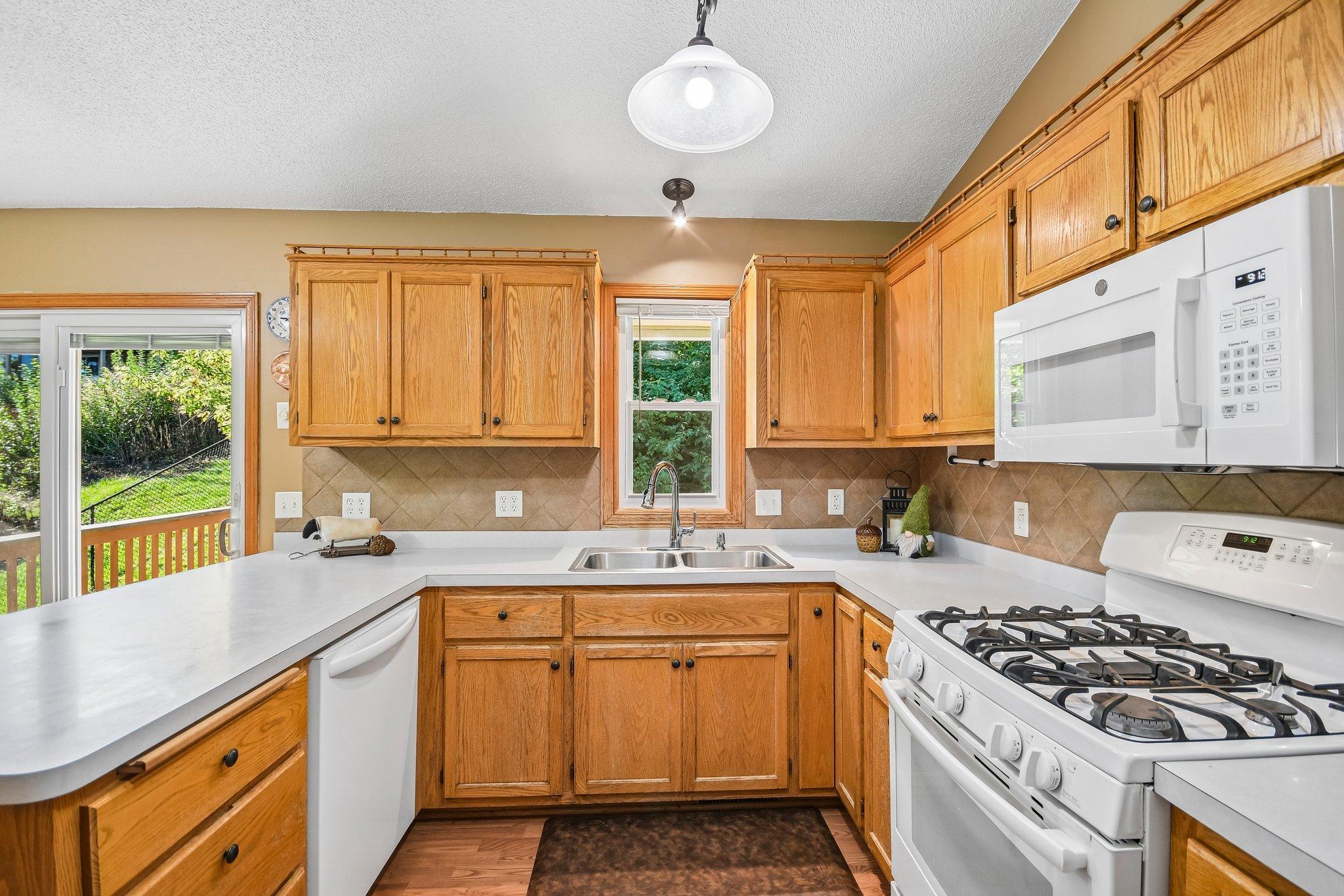 5448 187th Street W Property Photo 16