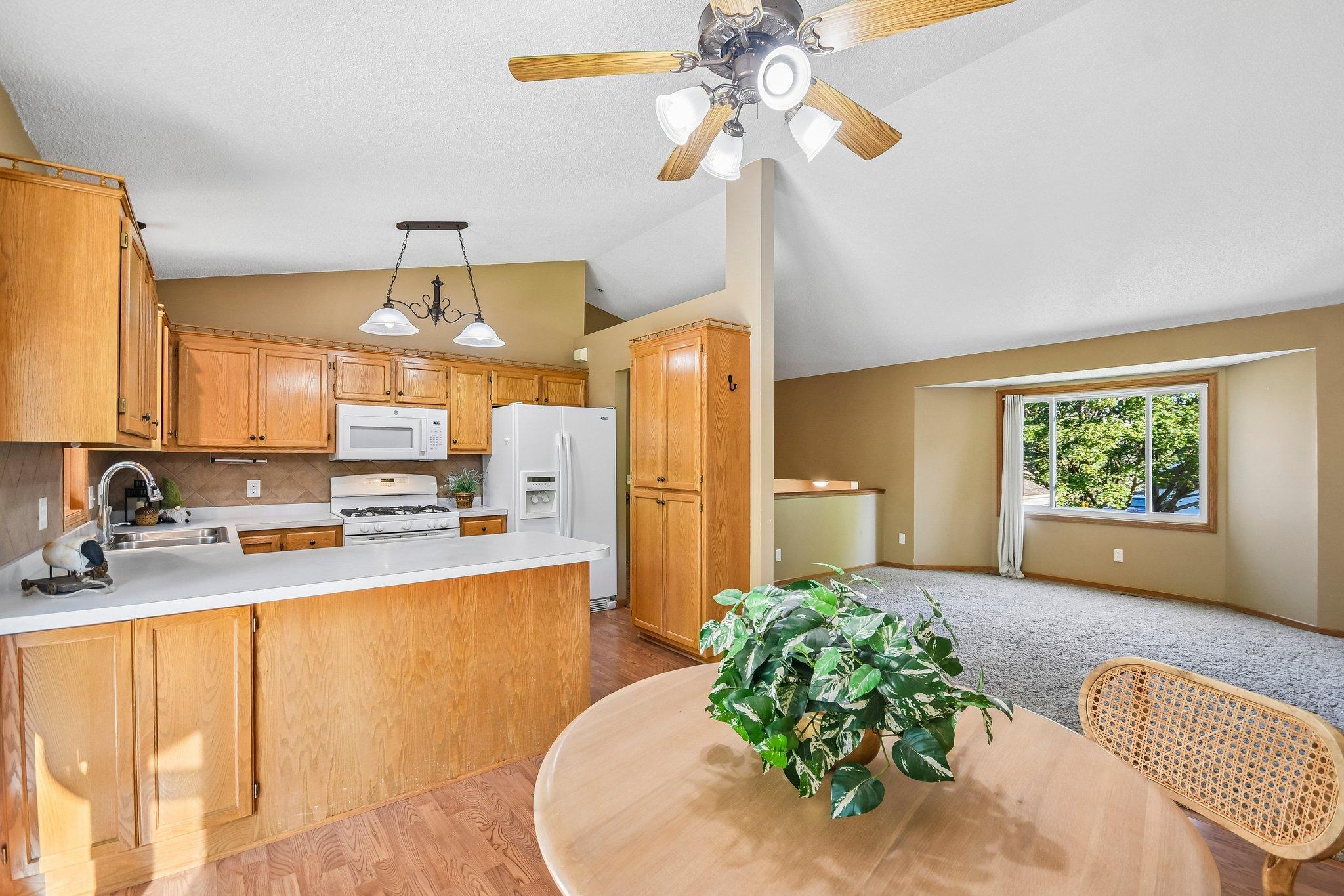 5448 187th Street W Property Photo 17