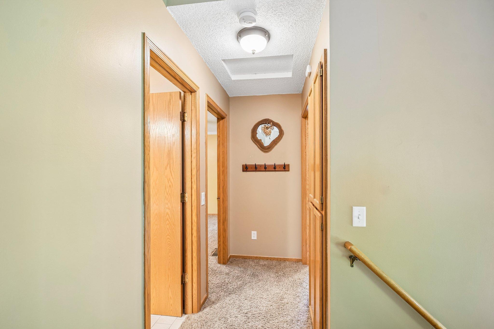 5448 187th Street W Property Photo 18