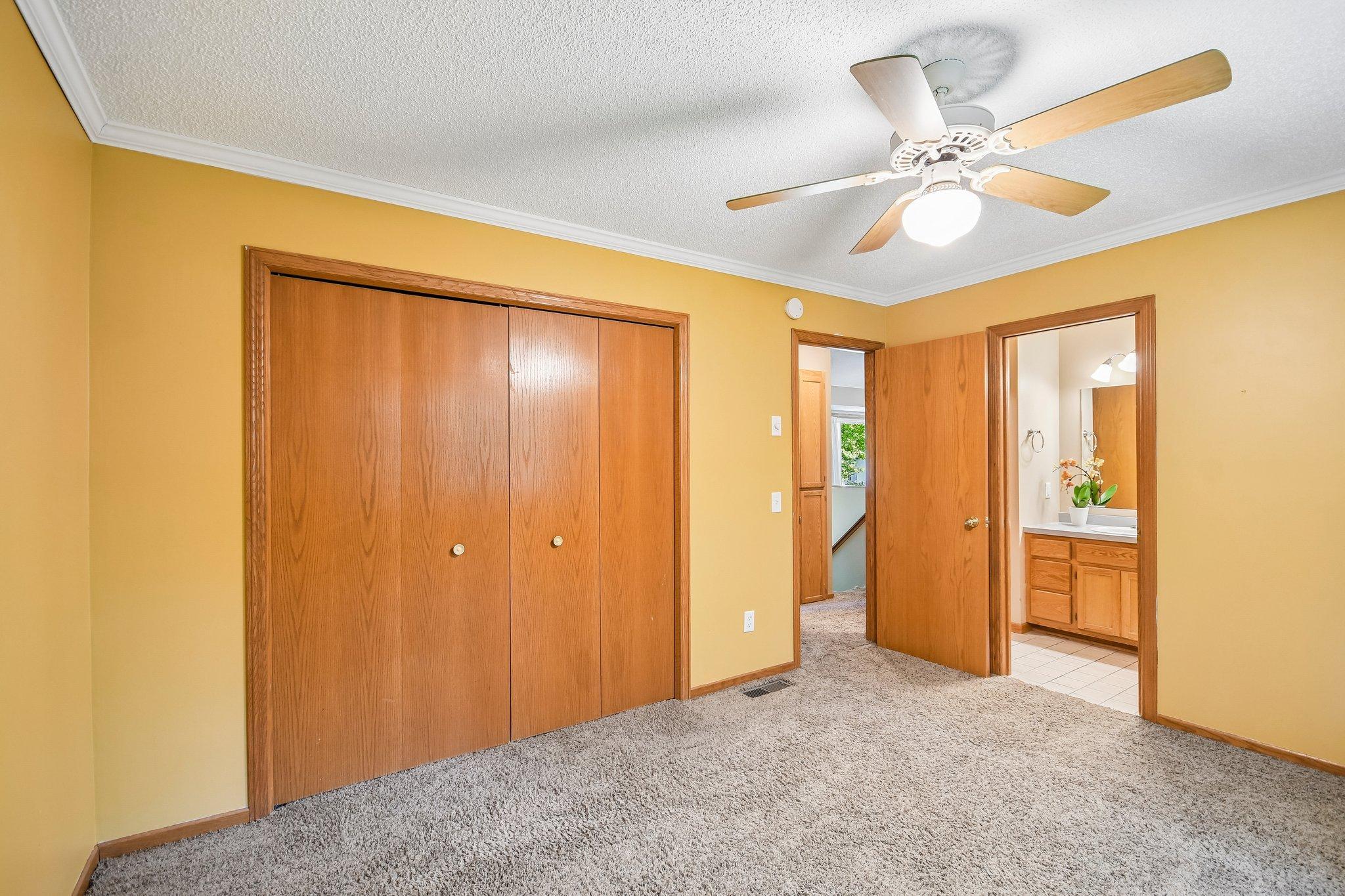 5448 187th Street W Property Photo 19