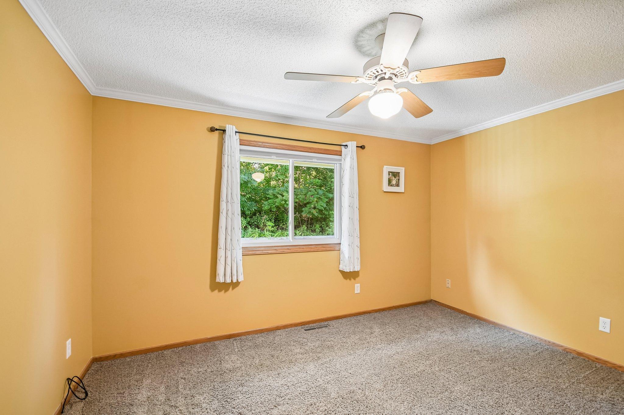 5448 187th Street W Property Photo 20
