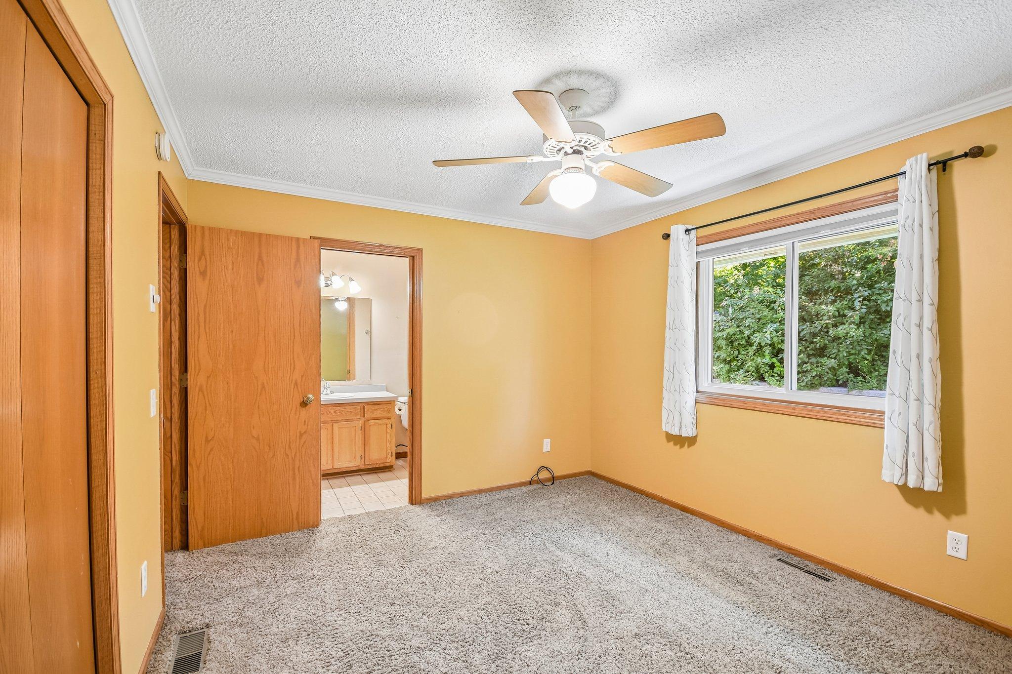 5448 187th Street W Property Photo 22