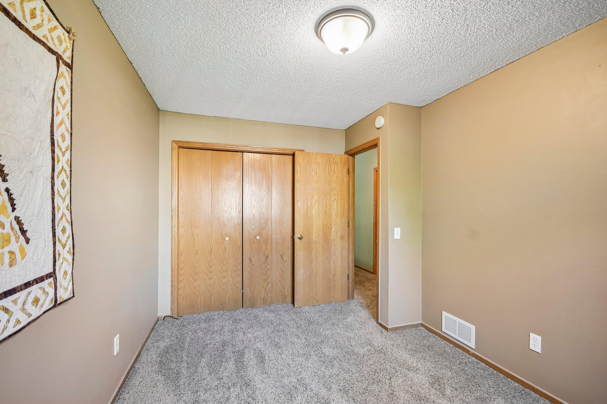 5448 187th Street W Property Photo 23
