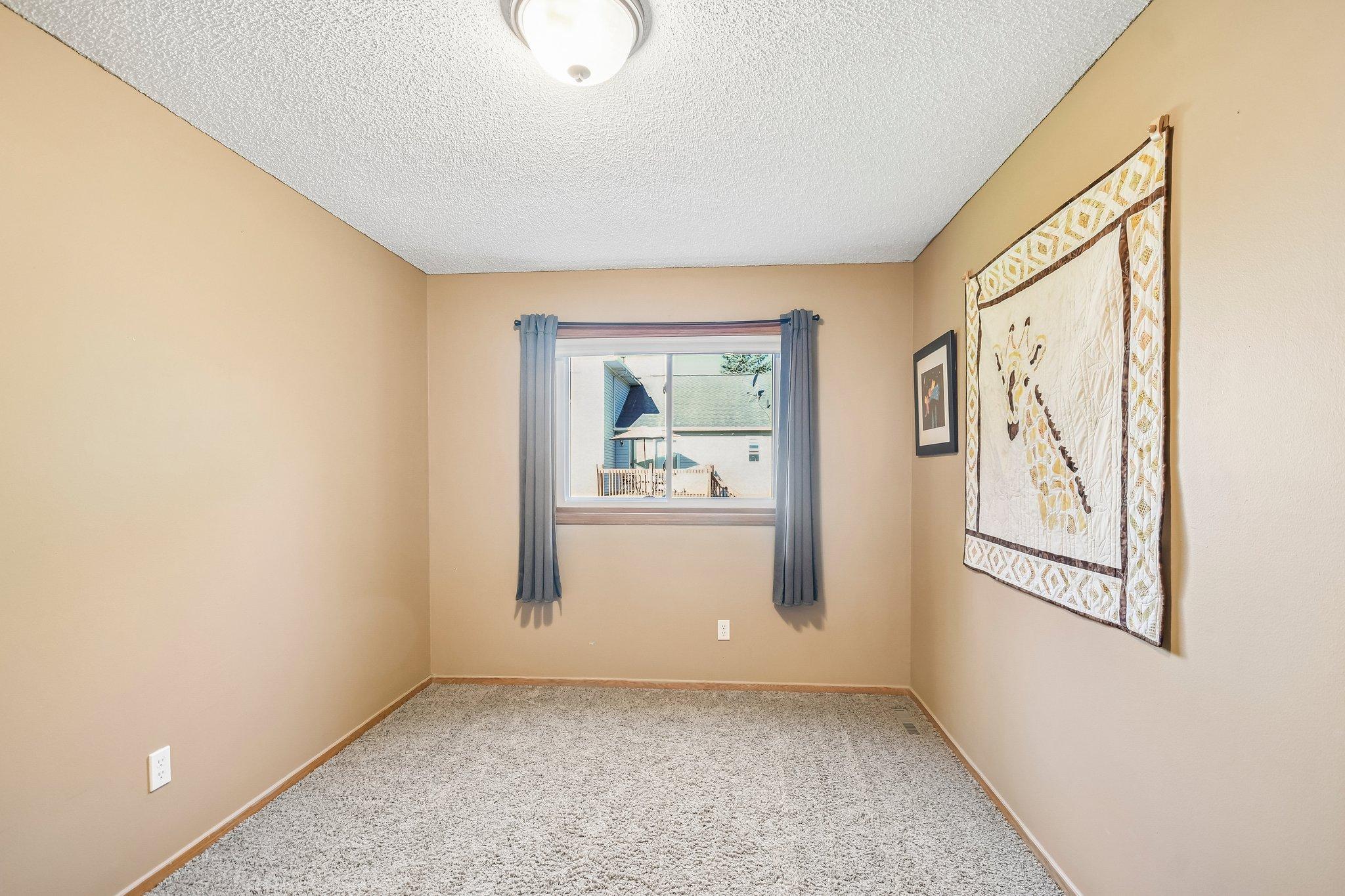 5448 187th Street W Property Photo 24