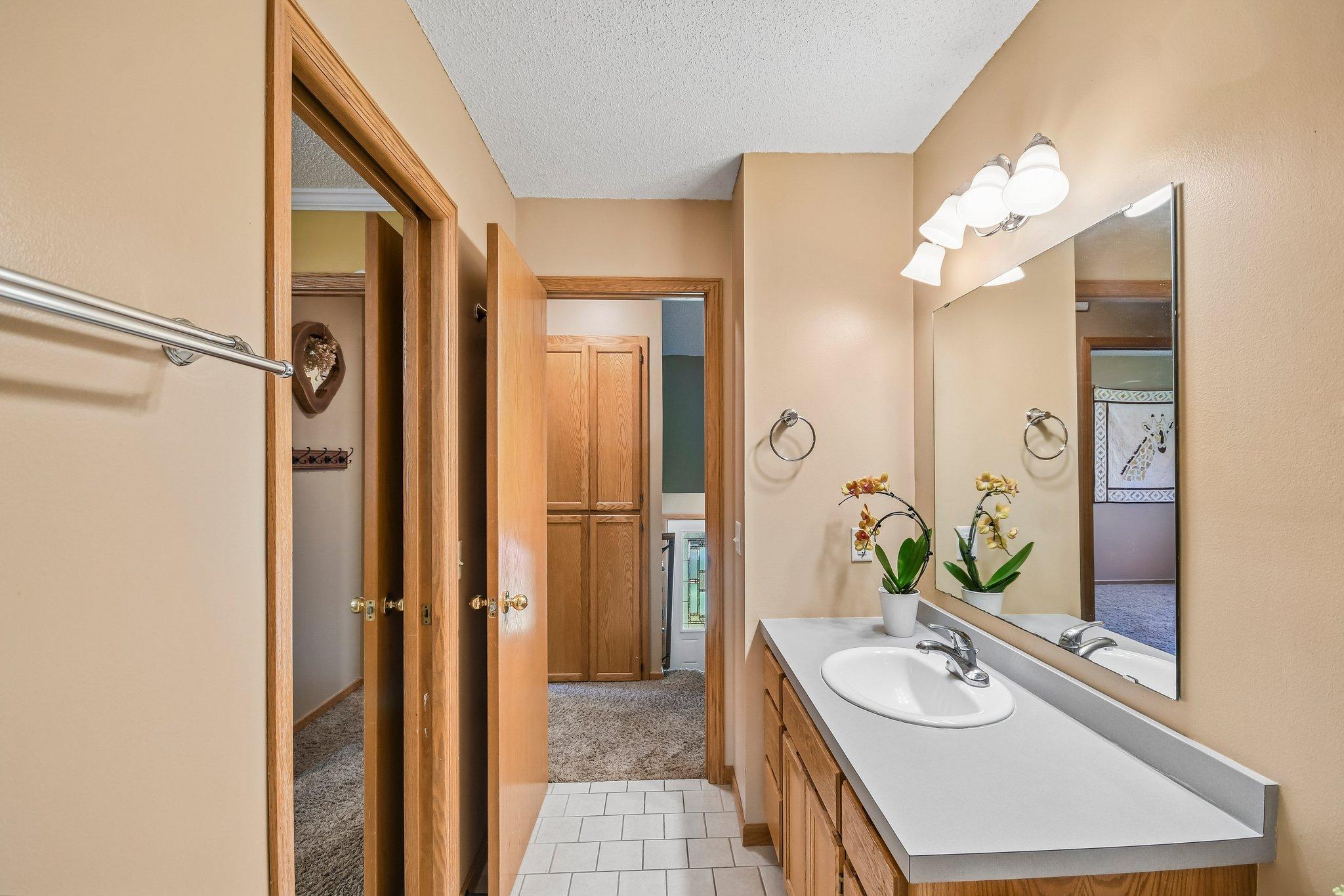 5448 187th Street W Property Photo 26