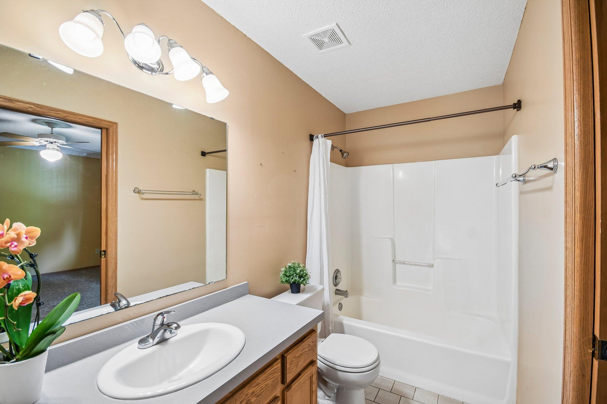 5448 187th Street W Property Photo 27