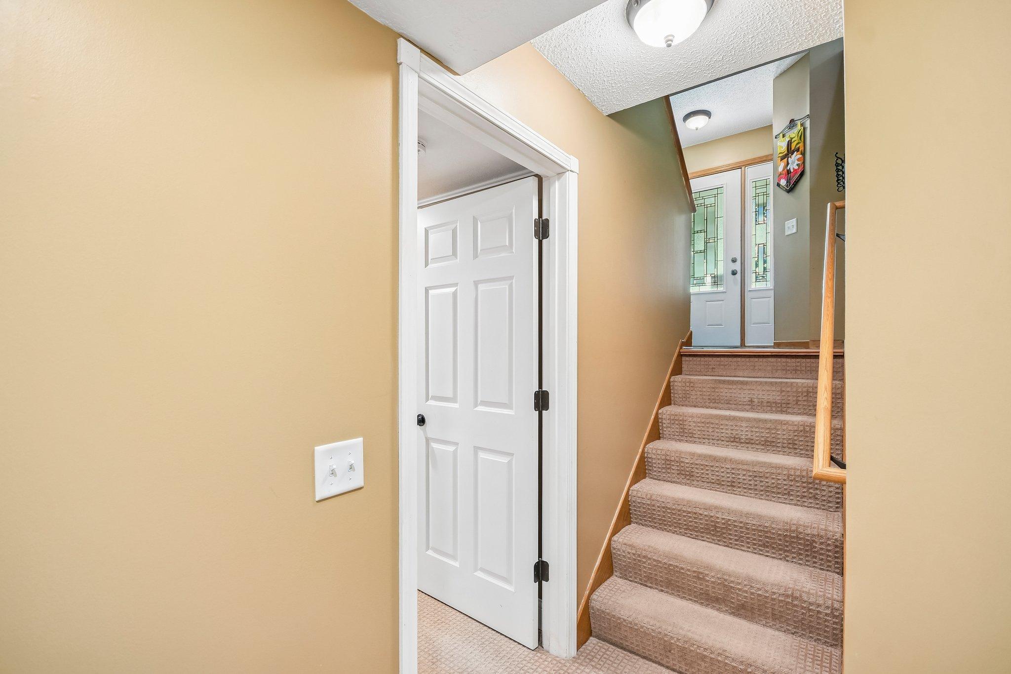 5448 187th Street W Property Photo 28