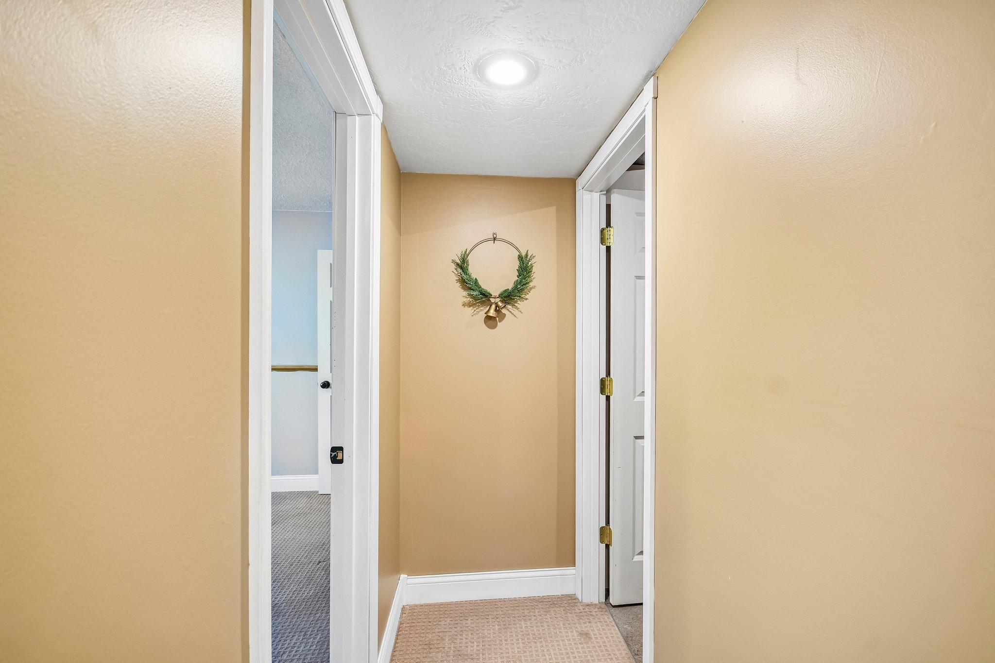 5448 187th Street W Property Photo 29